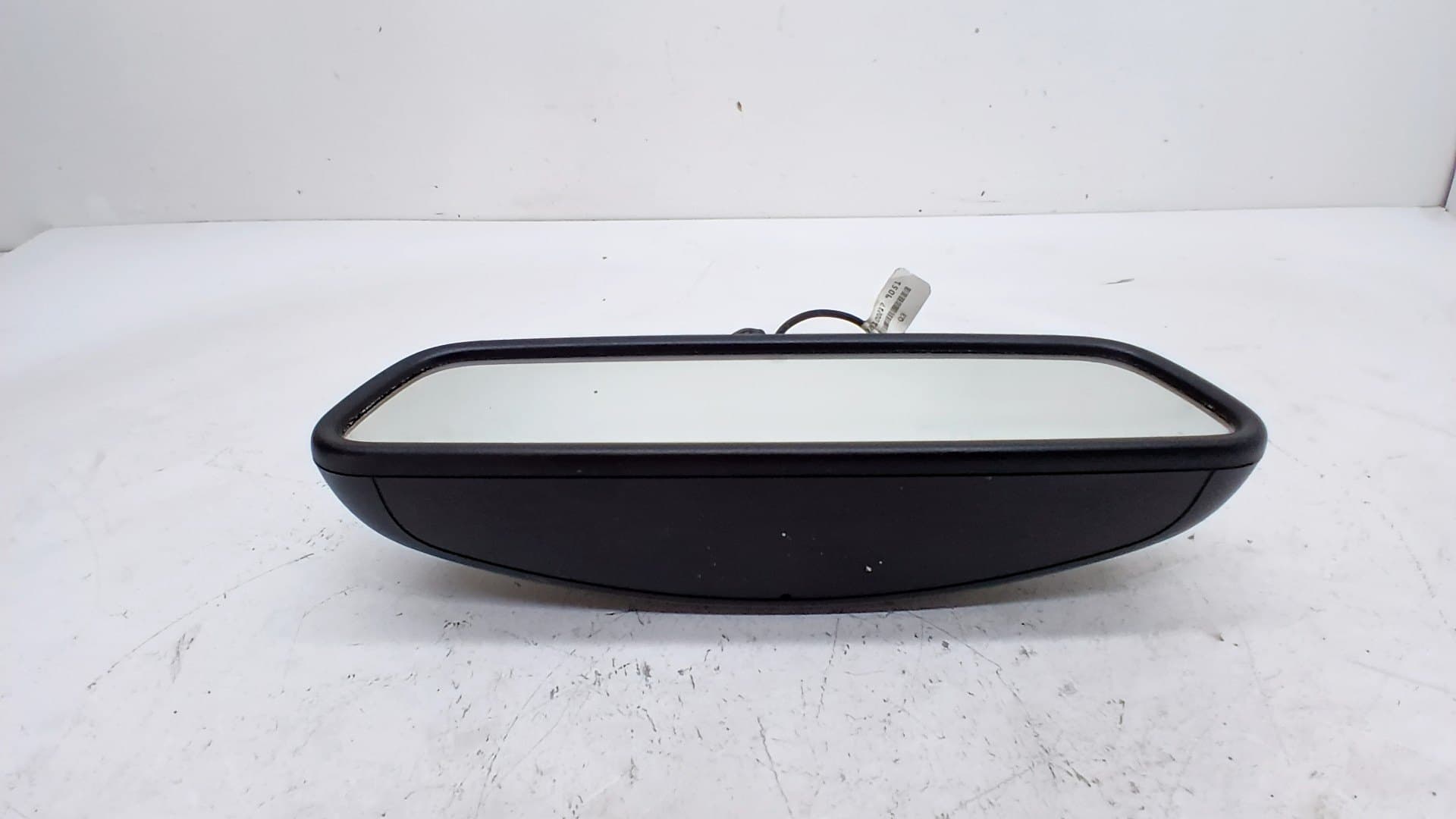 Recambio MERCEDES-BENZ VITO ref. A4478100217 3