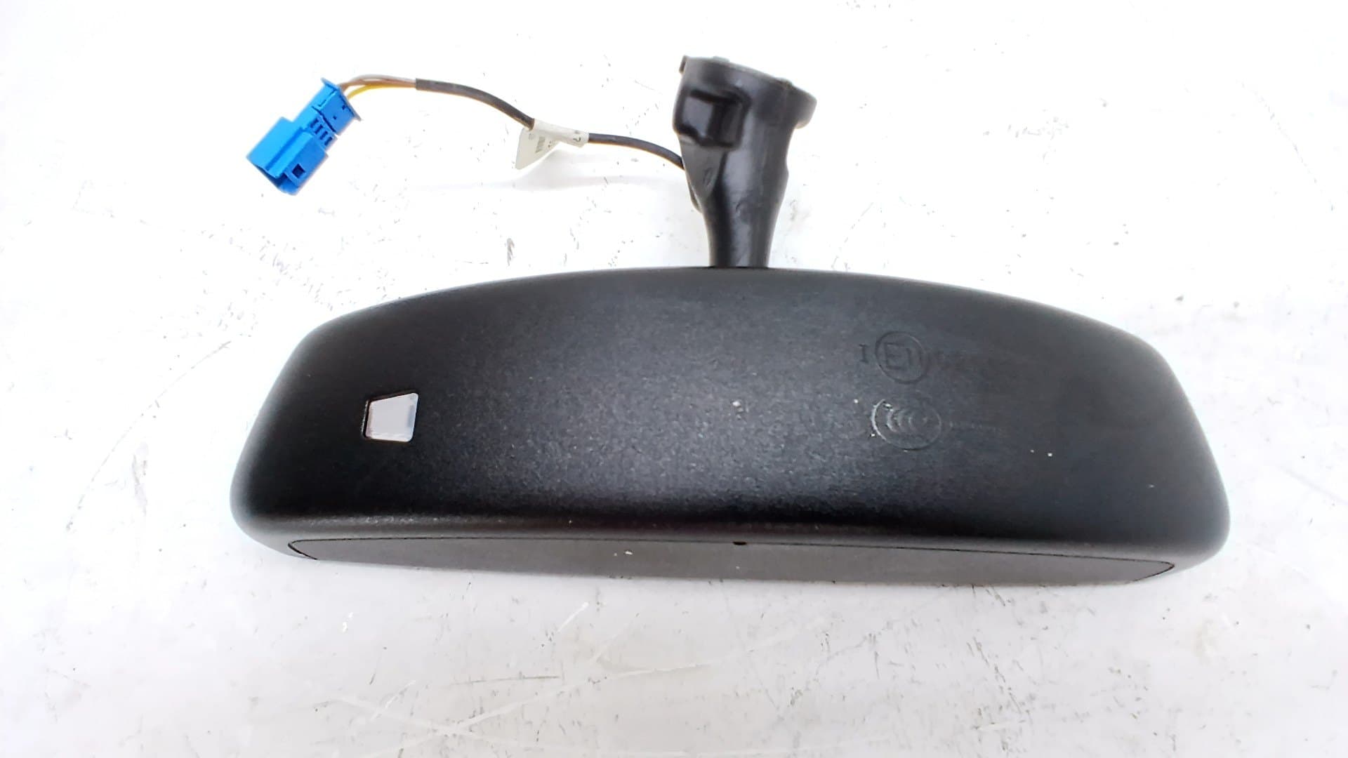 Recambio MERCEDES-BENZ VITO ref. A4478100217 2