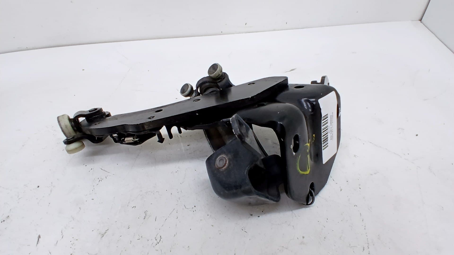 Soporte / guia puerta corredera MERCEDES-BENZ VITO 3