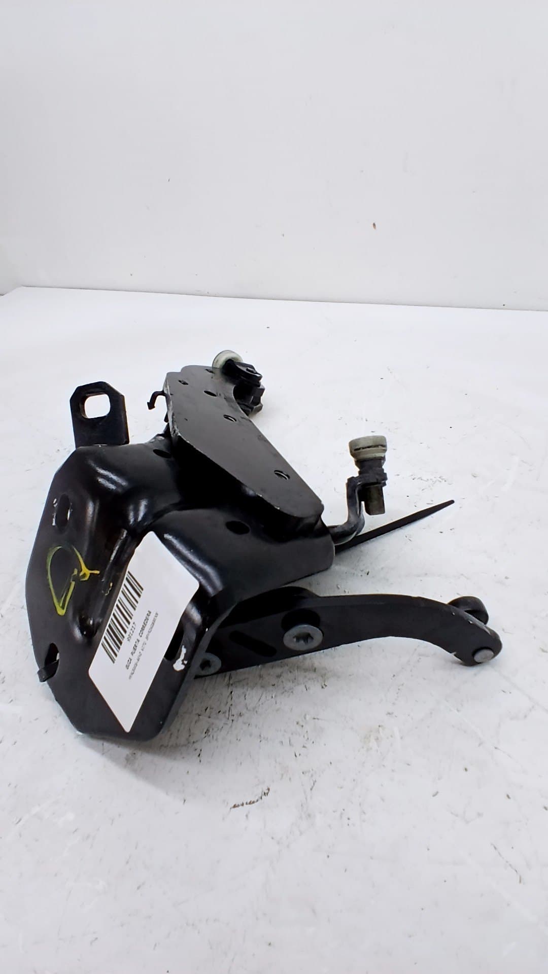 Soporte / guia puerta corredera MERCEDES-BENZ VITO 2