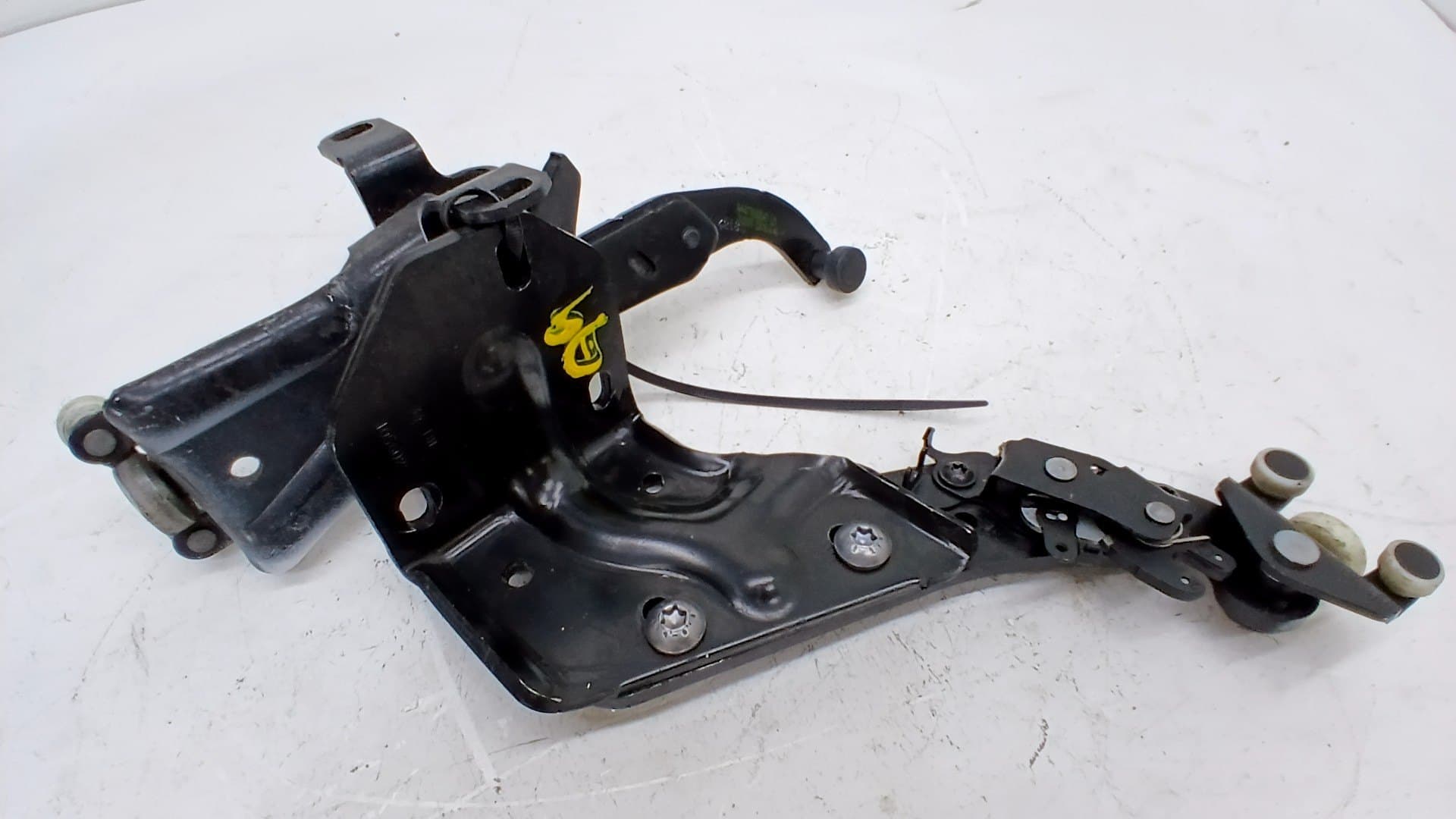 Soporte / guia puerta corredera MERCEDES-BENZ VITO 3