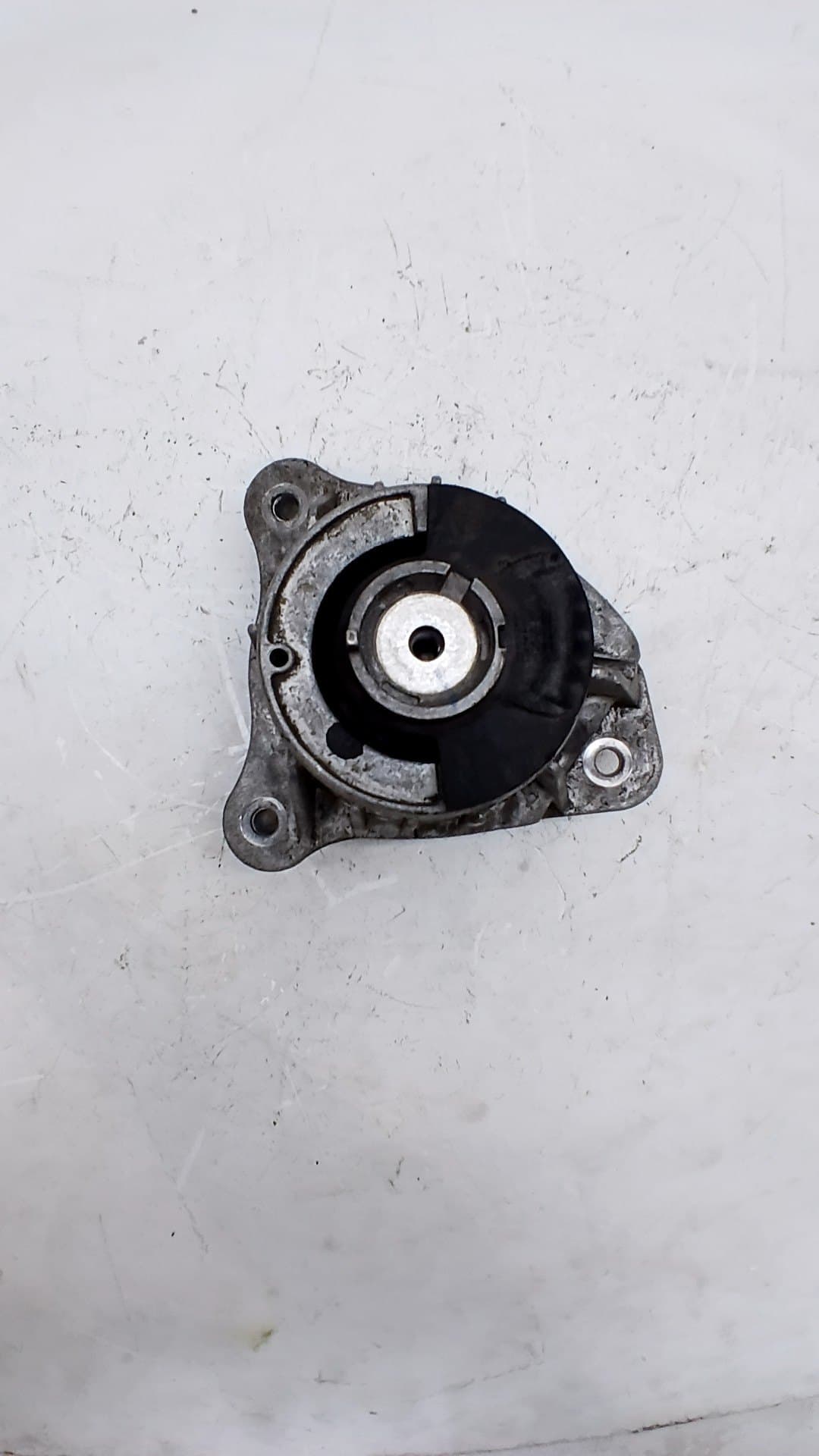 Soporte motor MERCEDES-BENZ VITO 3