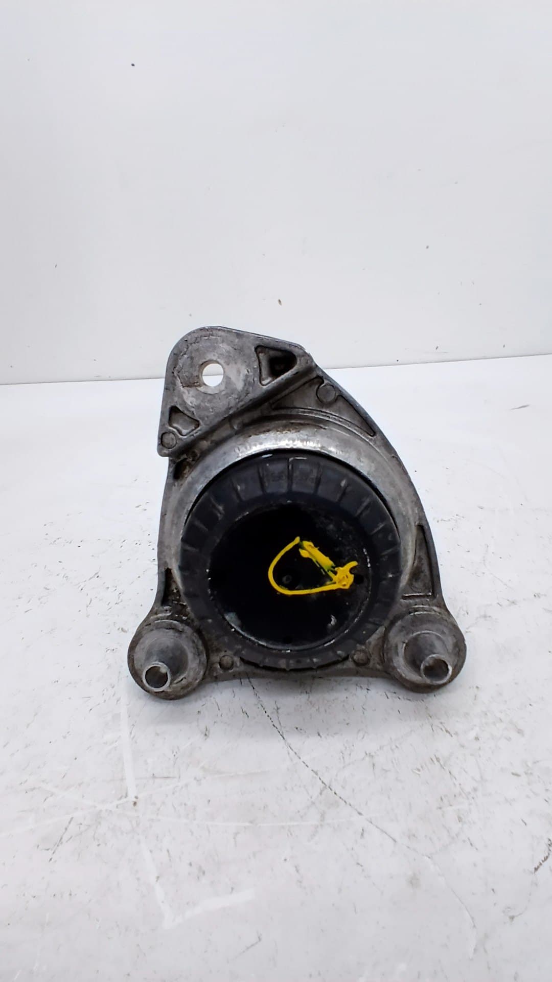 Soporte motor MERCEDES-BENZ VITO 2
