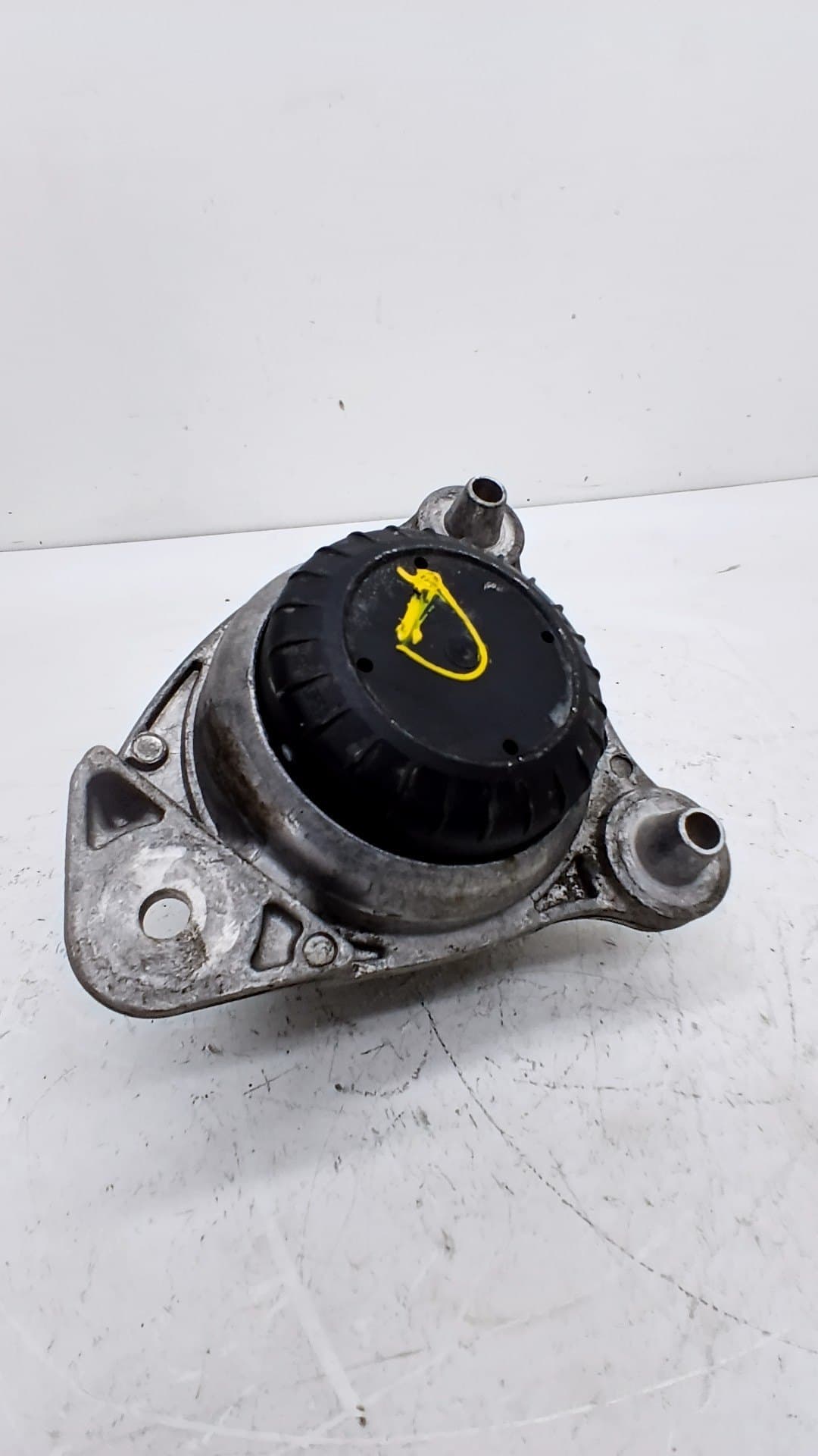 Soporte motor MERCEDES-BENZ VITO