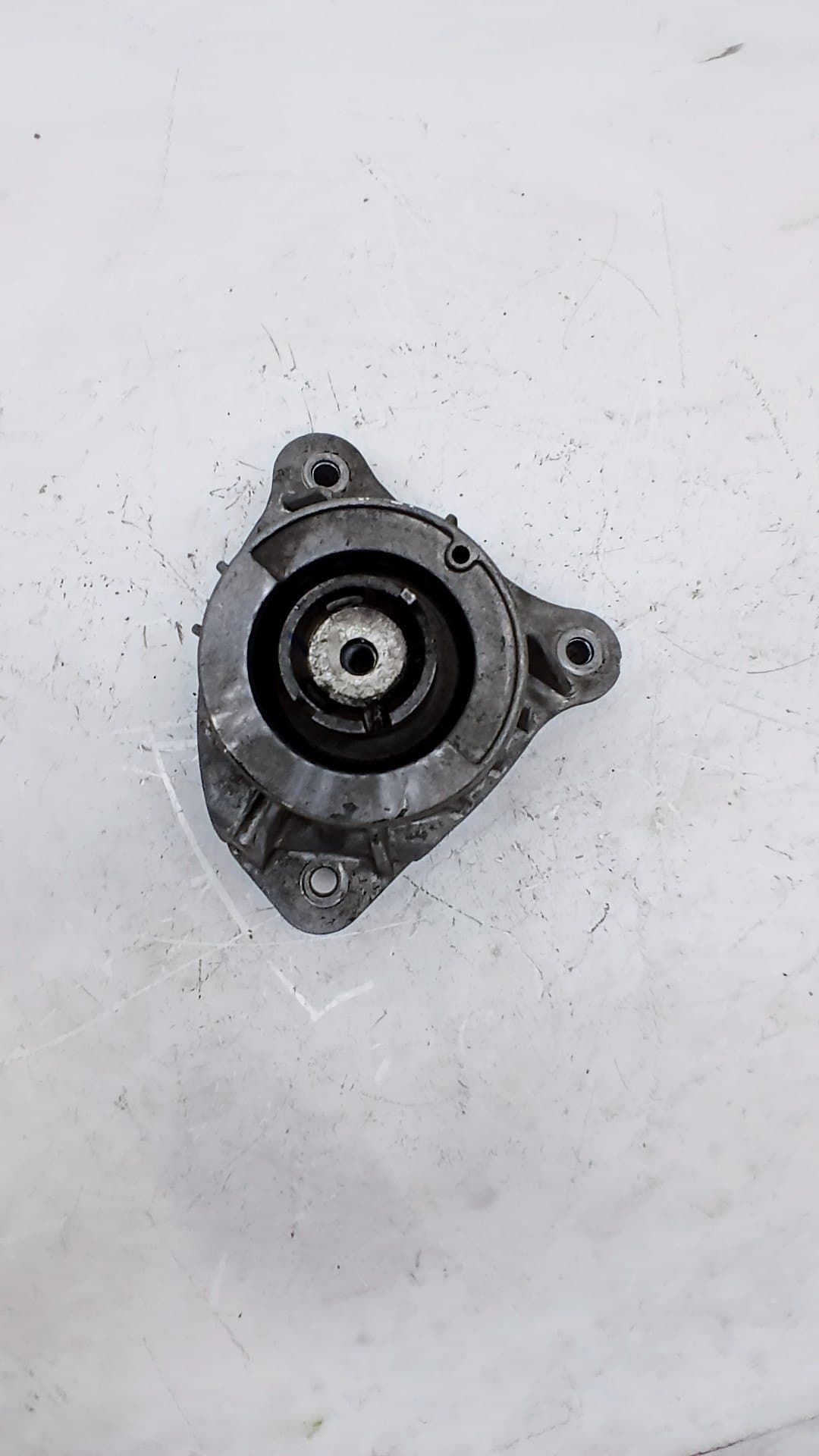 Soporte motor MERCEDES-BENZ VITO 3
