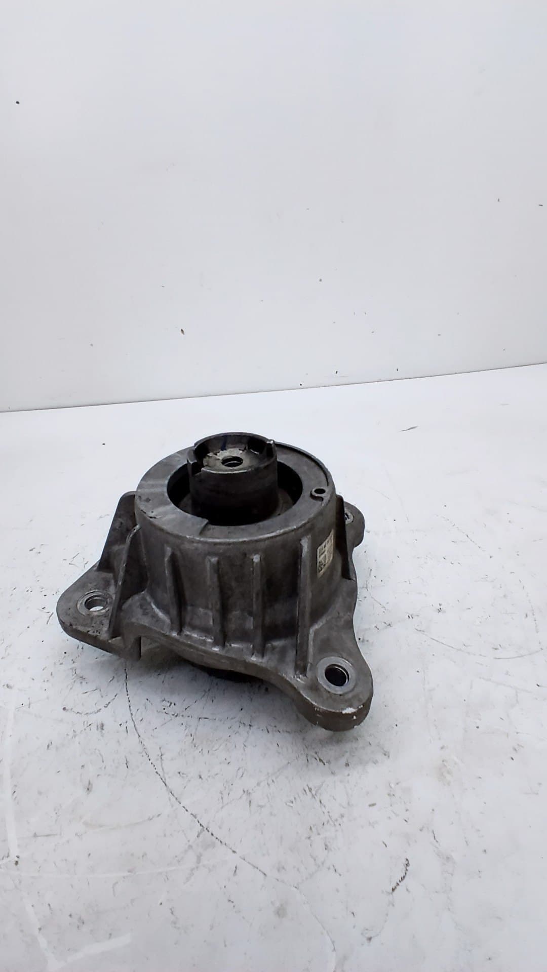 Soporte motor MERCEDES-BENZ VITO 2
