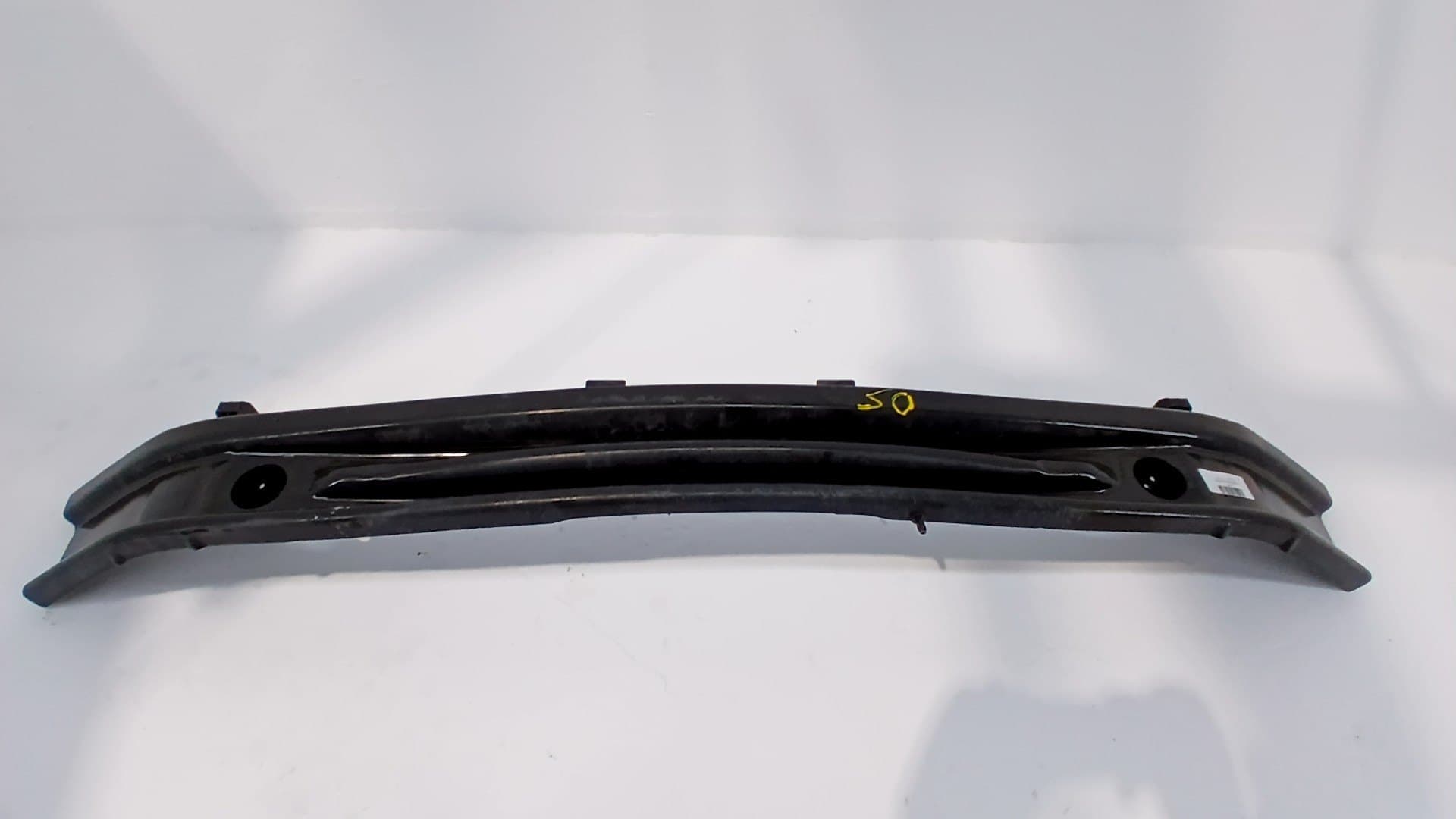 Refuerzo paragolpes delantero MERCEDES-BENZ VITO