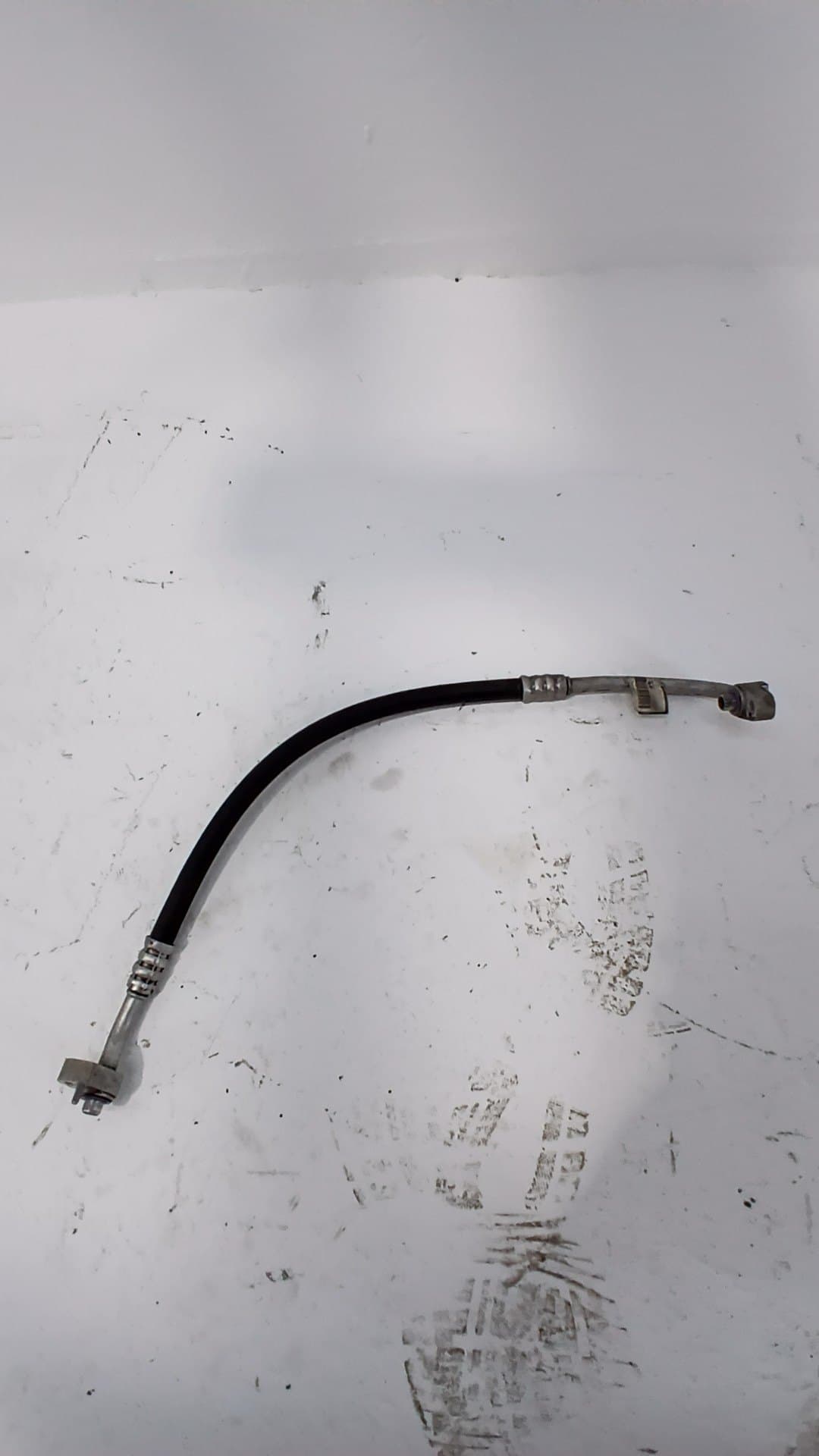 Recambio MERCEDES-BENZ VITO ref. A4478302701