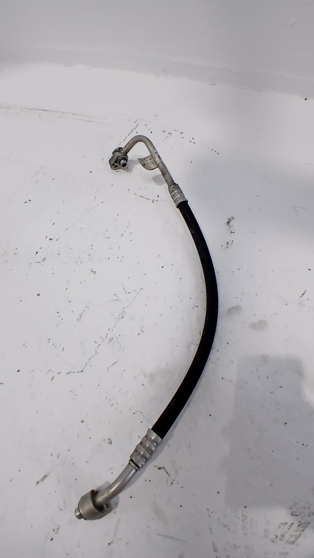 Recambio MERCEDES-BENZ VITO ref. A4478302701 4