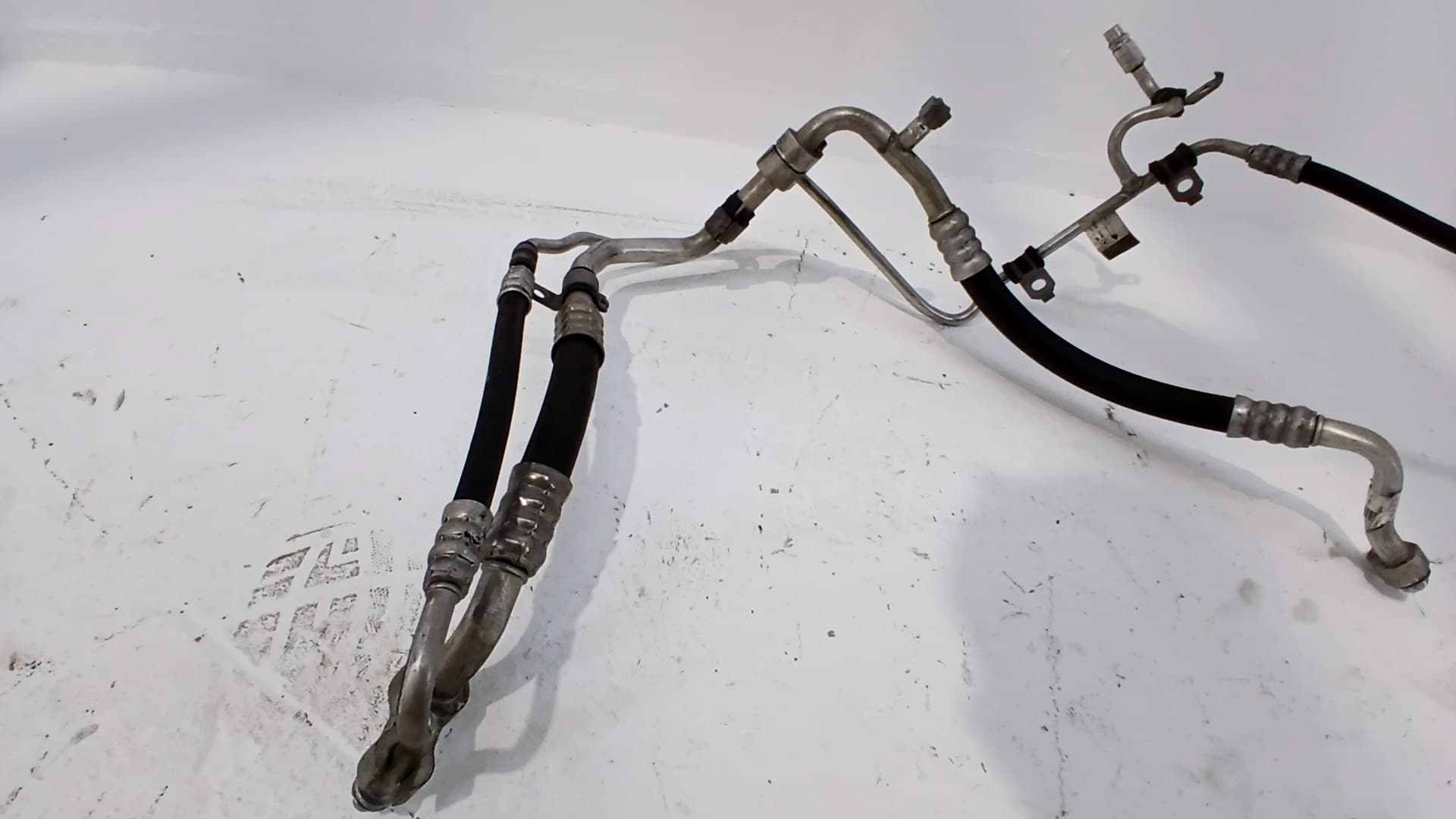 Recambio MERCEDES-BENZ VITO ref. A4478305302 4