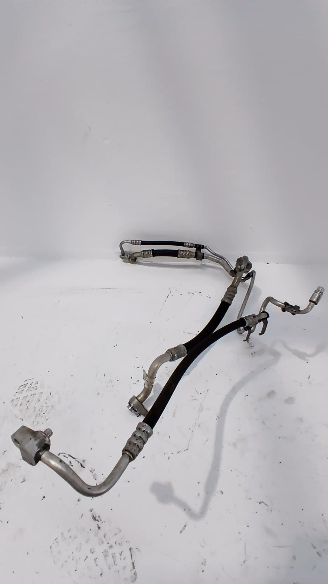 Recambio MERCEDES-BENZ VITO ref. A4478305302 3