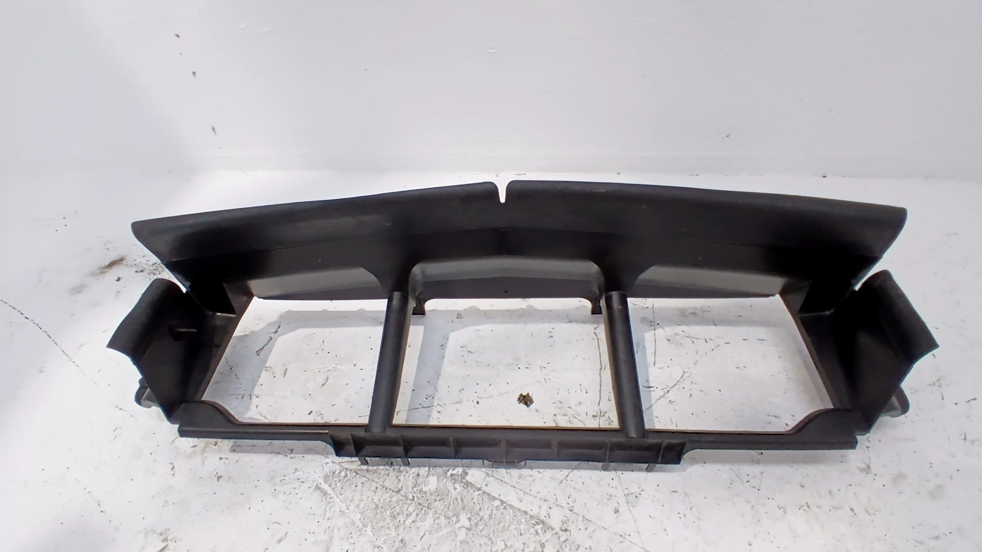 Plastico MERCEDES-BENZ VITO
