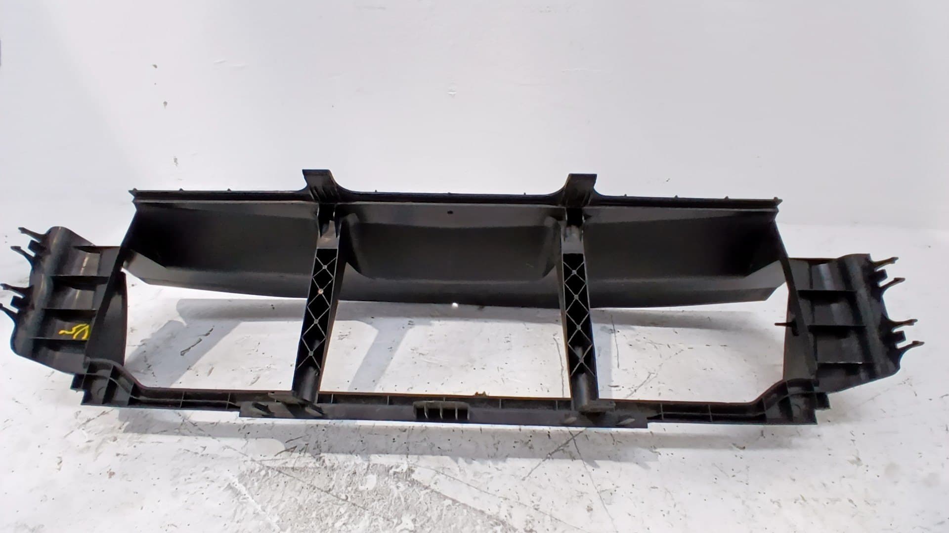 Plastico MERCEDES-BENZ VITO 3