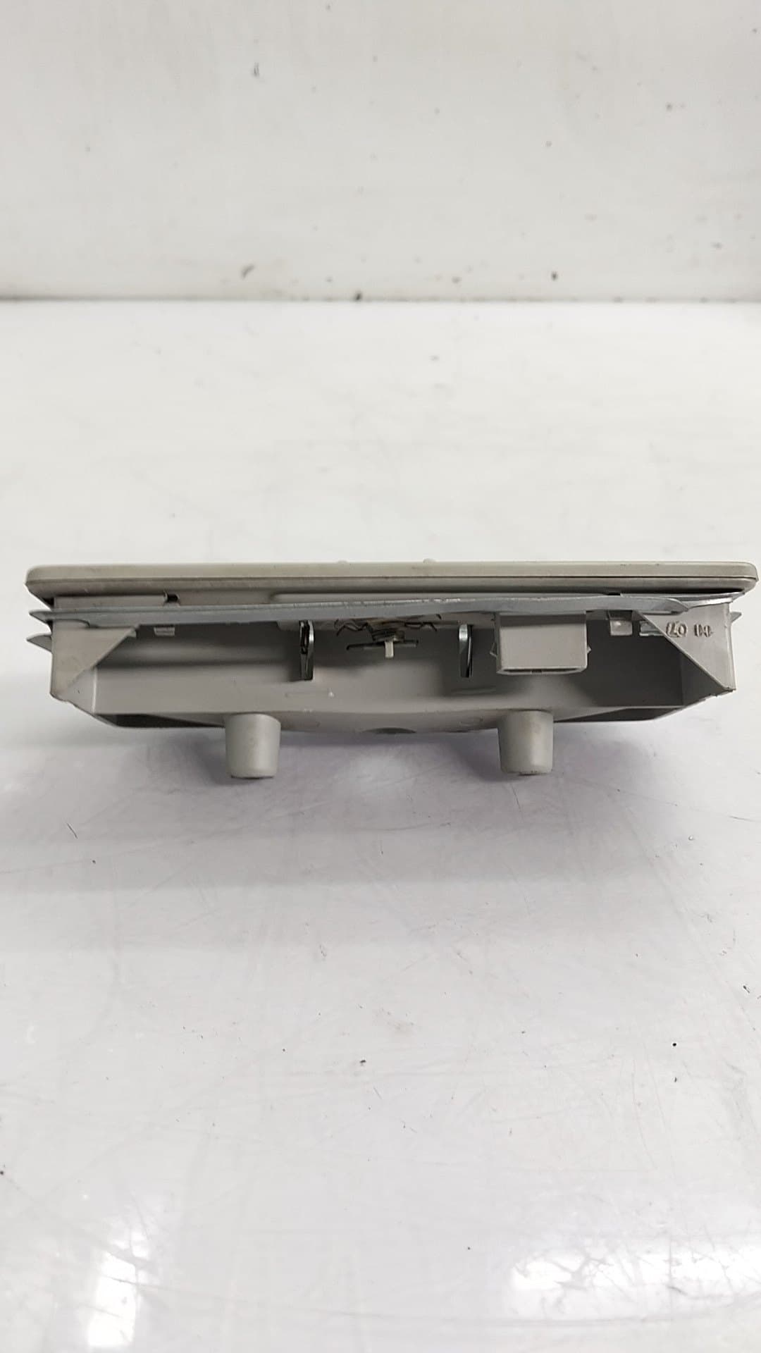 Luz interior SEAT IBIZA (6L1) 3