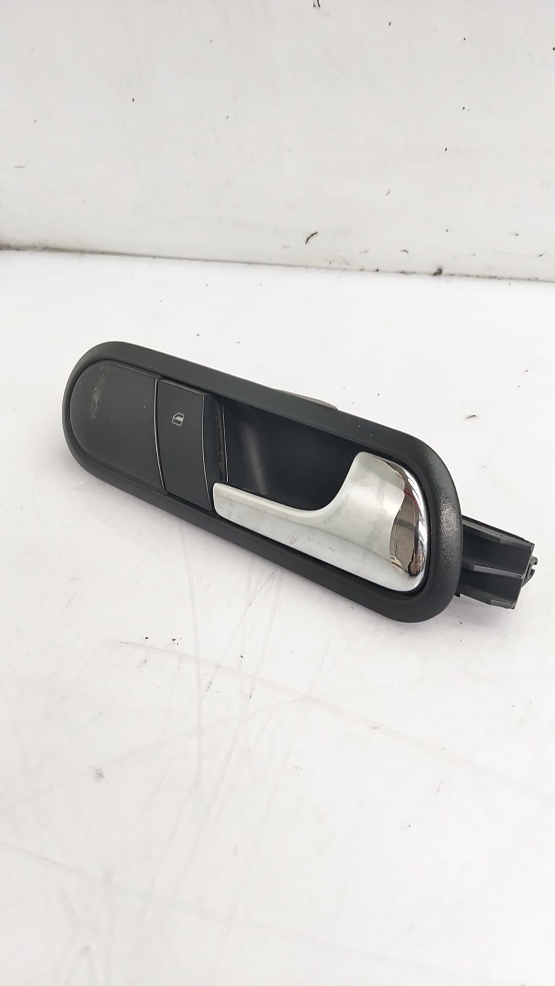 Maneta interior delantera derecha SEAT IBIZA (6L1)