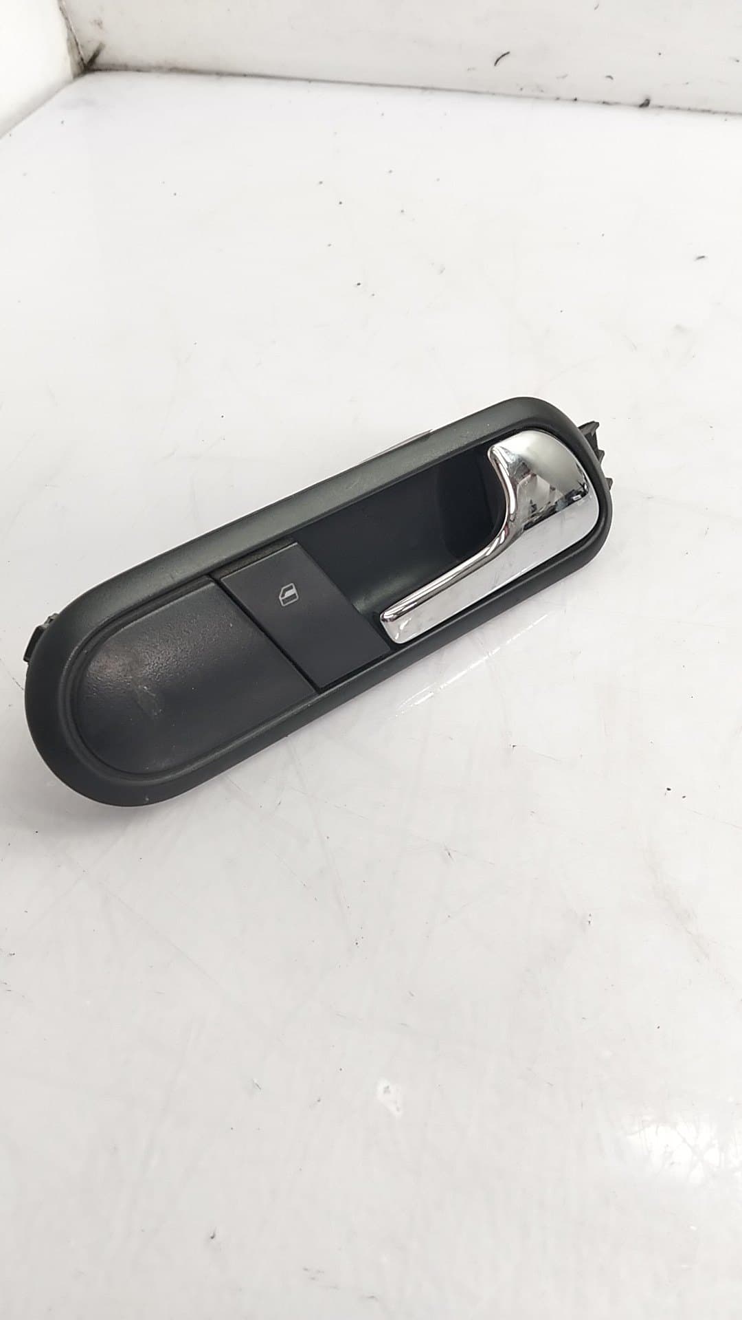 Maneta interior delantera derecha SEAT IBIZA (6L1) 2