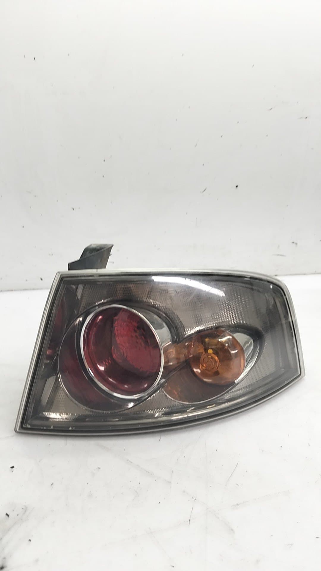 Piloto trasero derecho SEAT IBIZA (6L1)
