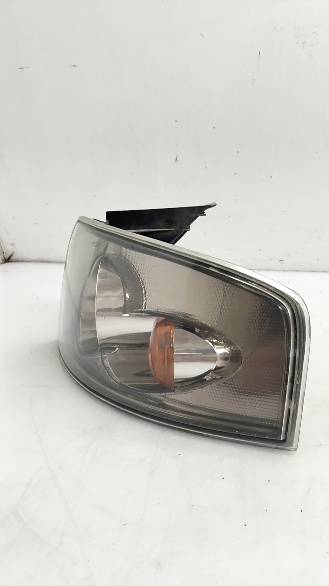 Piloto trasero derecho SEAT IBIZA (6L1) 3