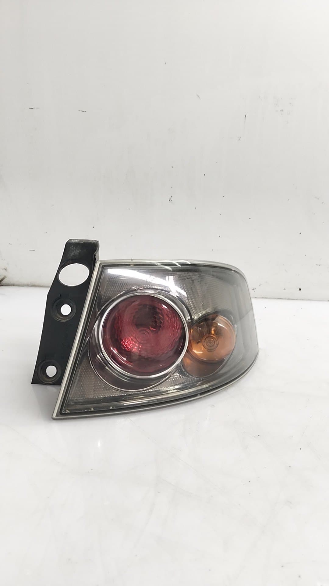 Piloto trasero derecho SEAT IBIZA (6L1) 2