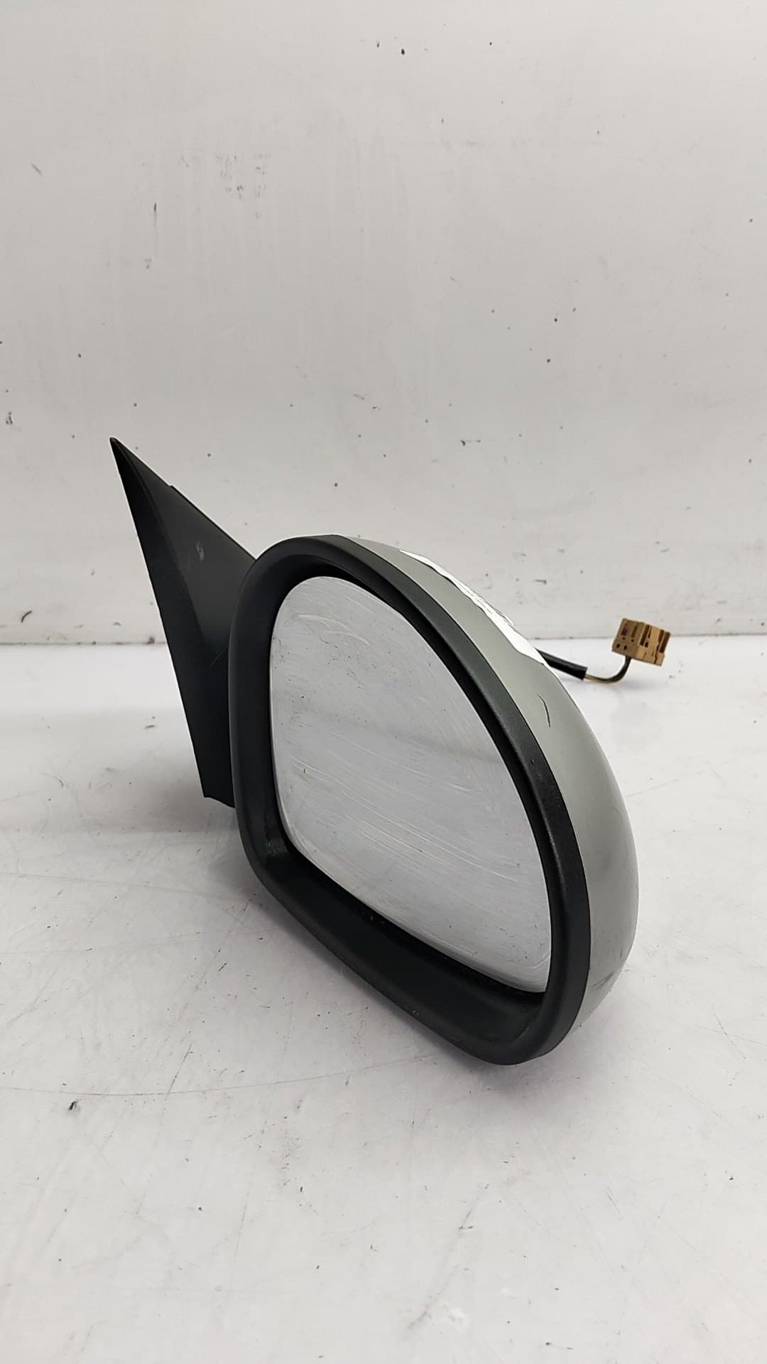 Retrovisor derecho SEAT IBIZA (6L1)