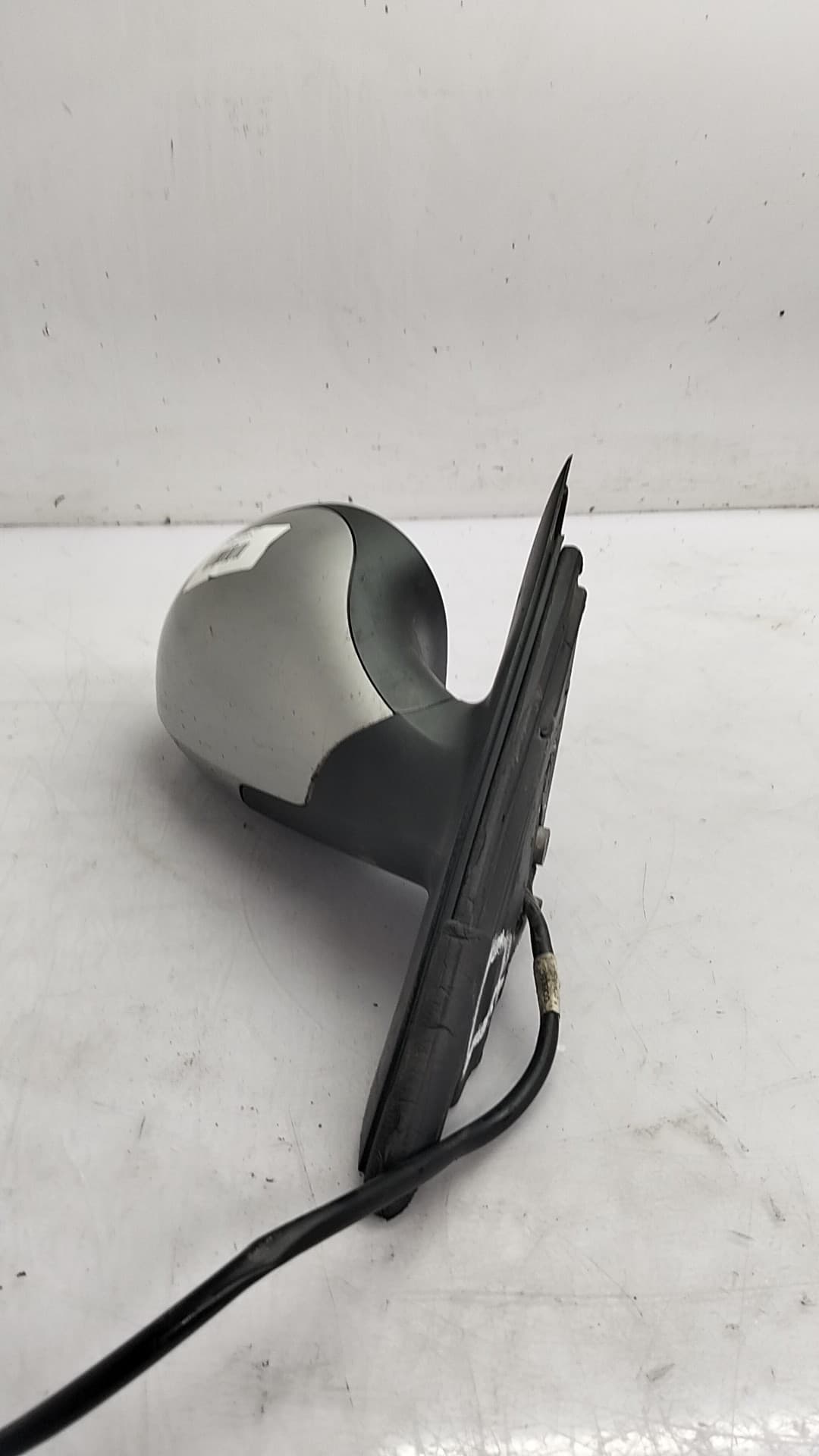 Retrovisor derecho SEAT IBIZA (6L1) 2