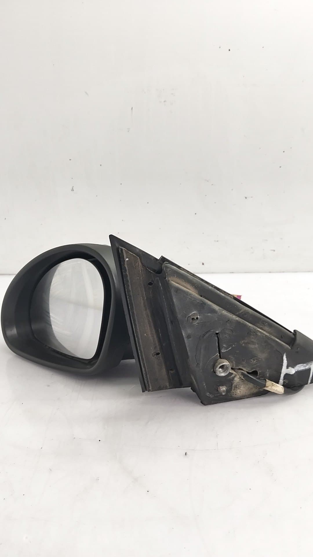 Retrovisor izquierdo SEAT IBIZA (6L1)