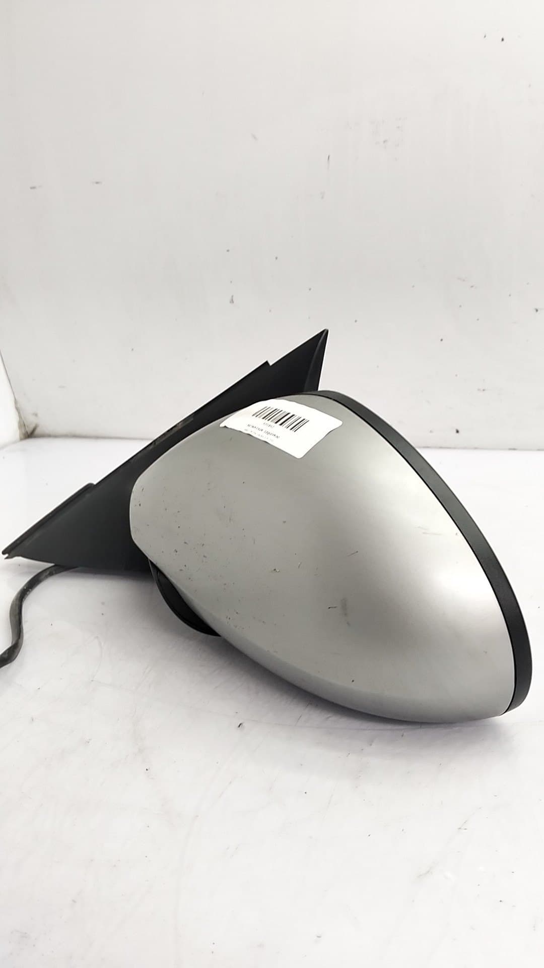 Retrovisor izquierdo SEAT IBIZA (6L1) 2