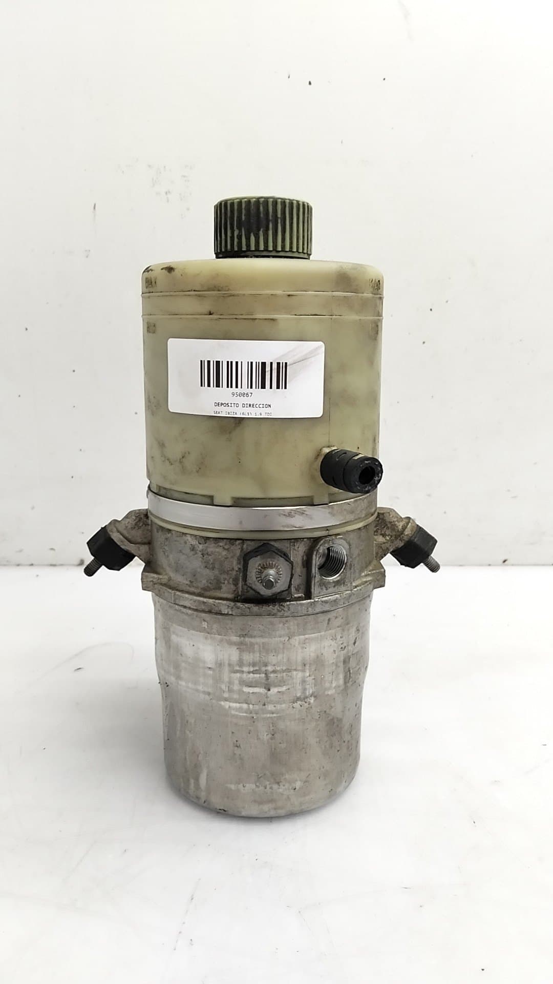 Recambio SEAT IBIZA (6L1) ref. 6Q0423155AE