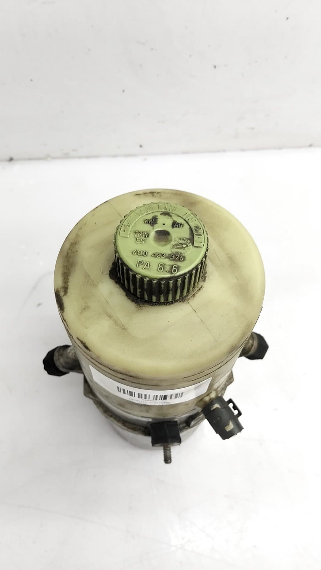 Recambio SEAT IBIZA (6L1) ref. 6Q0423155AE 3