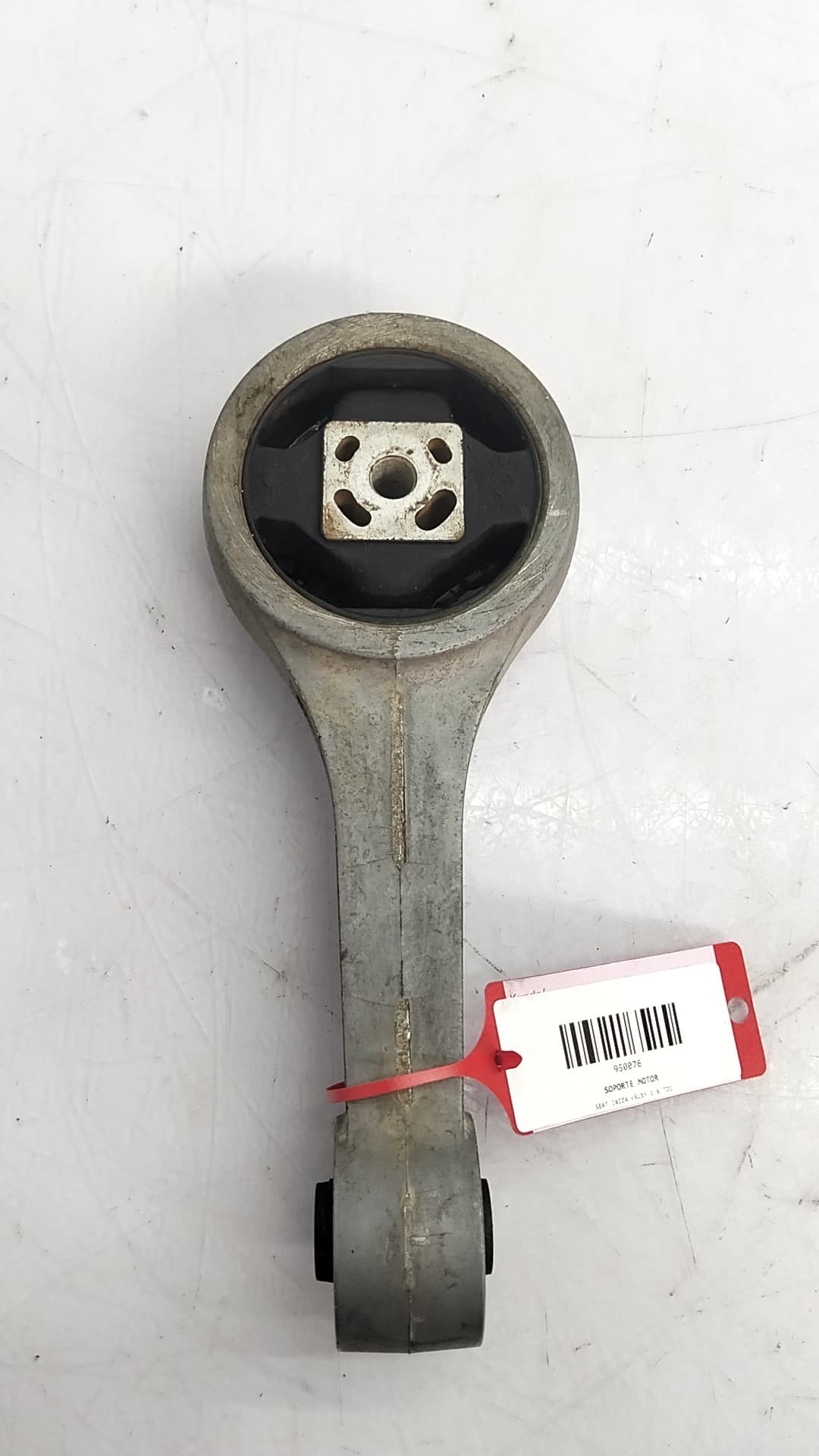 Soporte motor SEAT IBIZA (6L1)