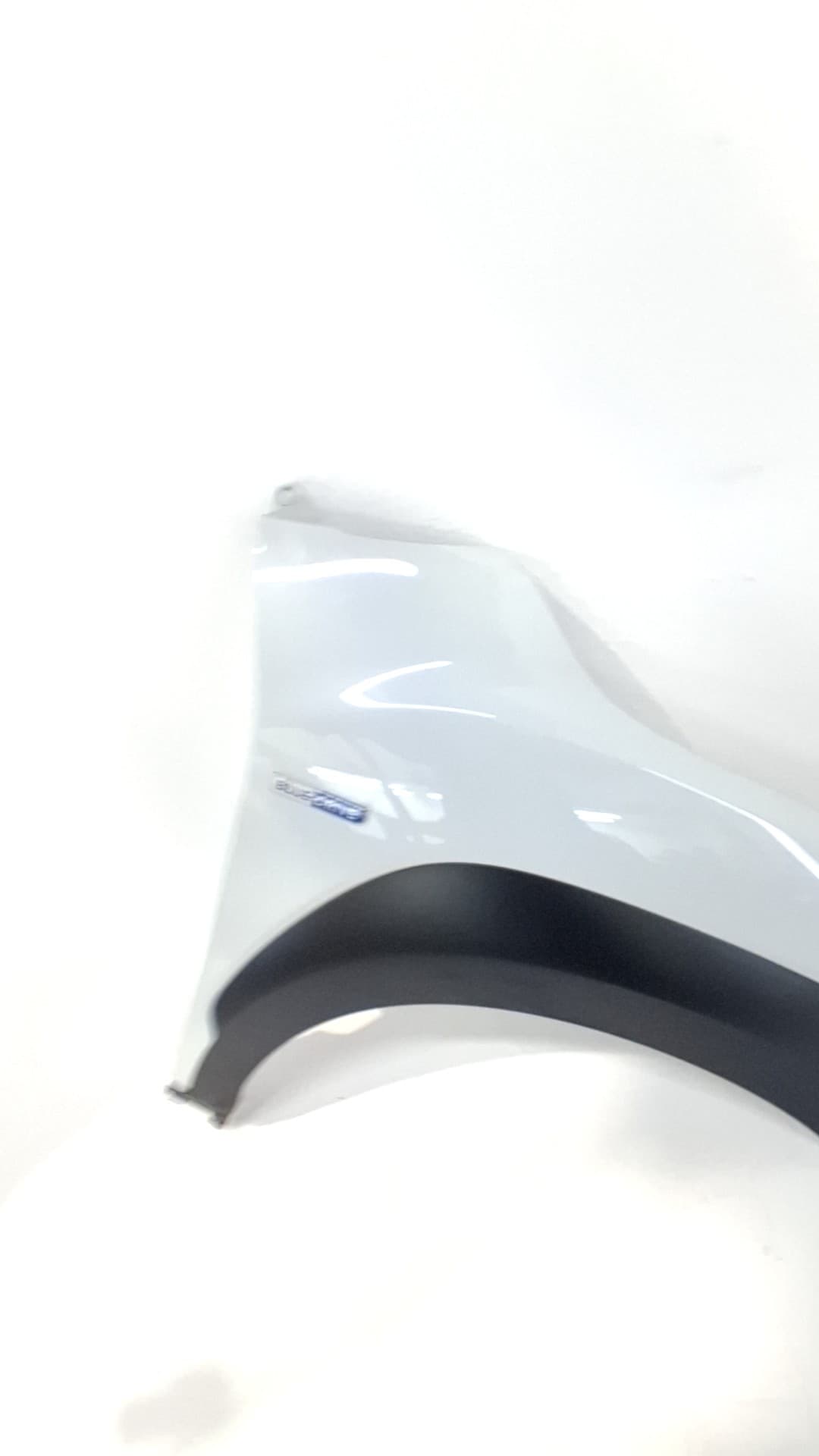 Aleta delantera derecha HYUNDAI KONA 2