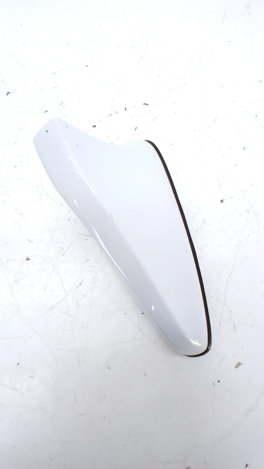 Antena HYUNDAI KONA