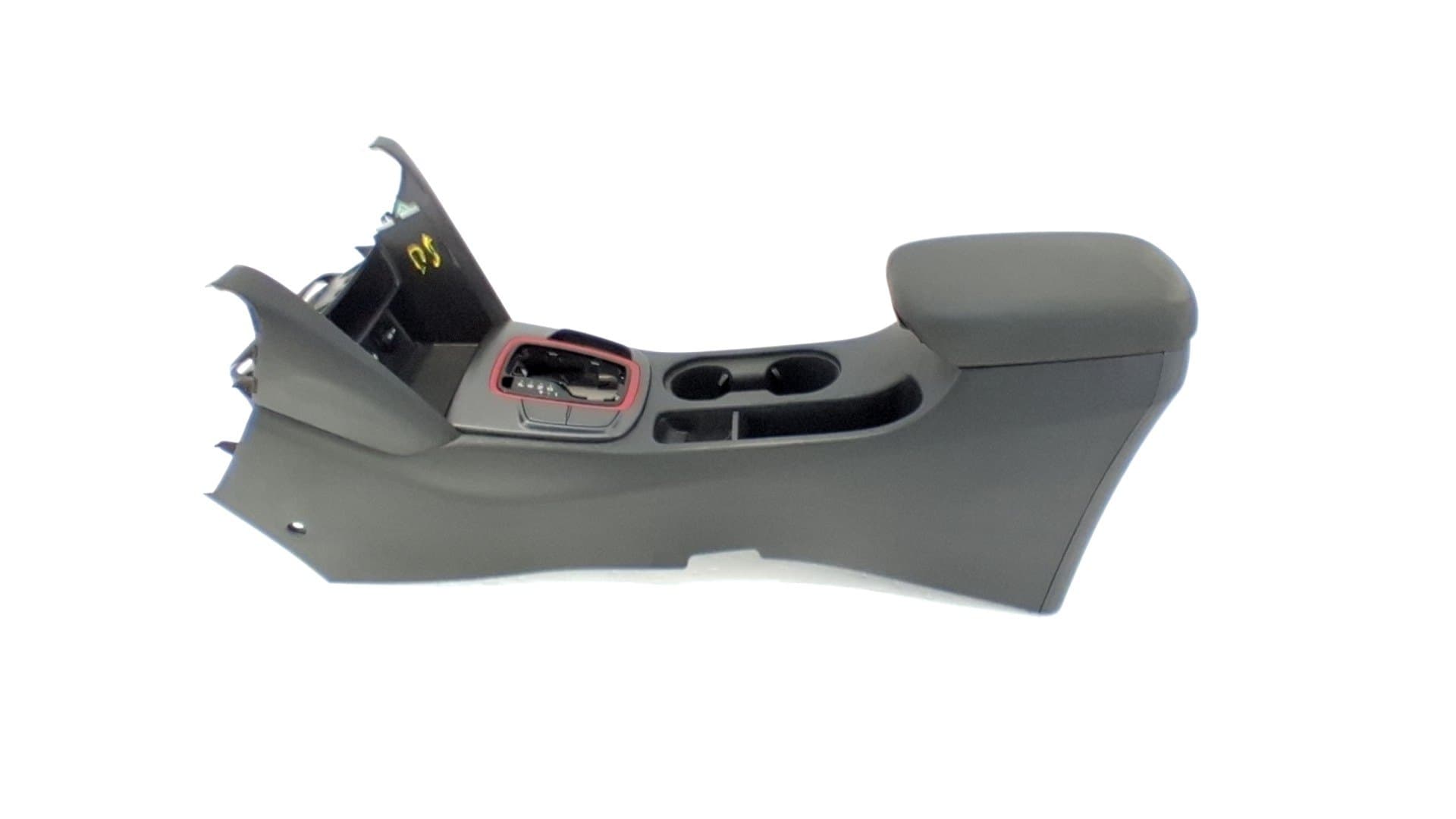 Consola central HYUNDAI KONA