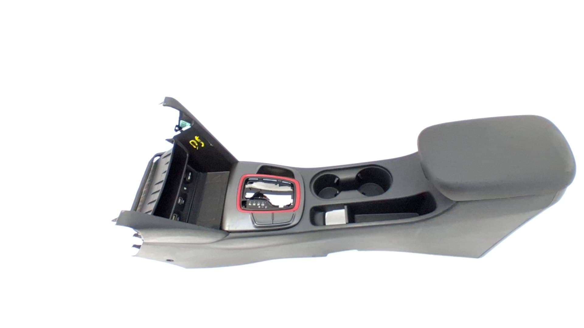Consola central HYUNDAI KONA 3