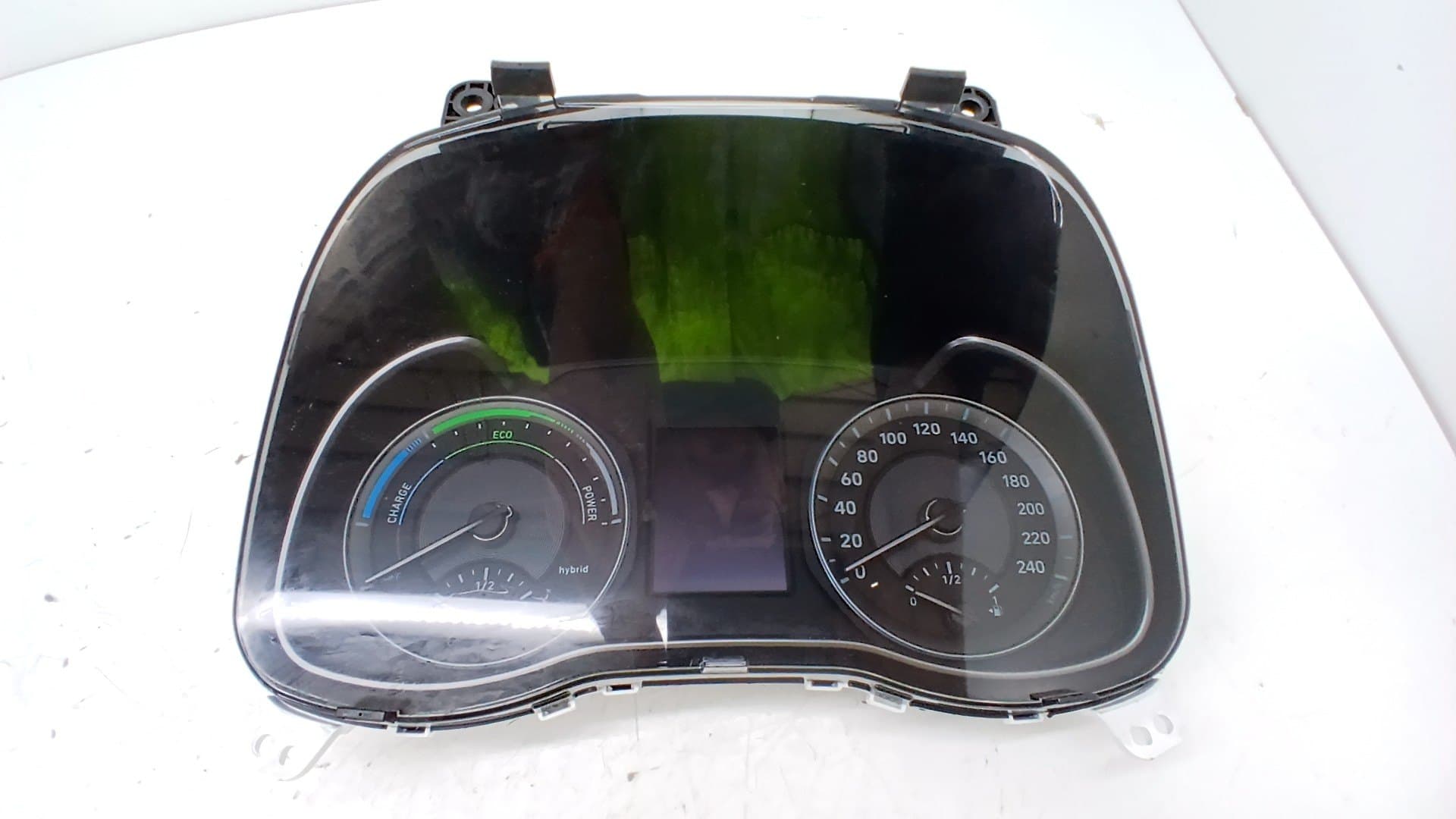 Cuadro instrumentos HYUNDAI KONA