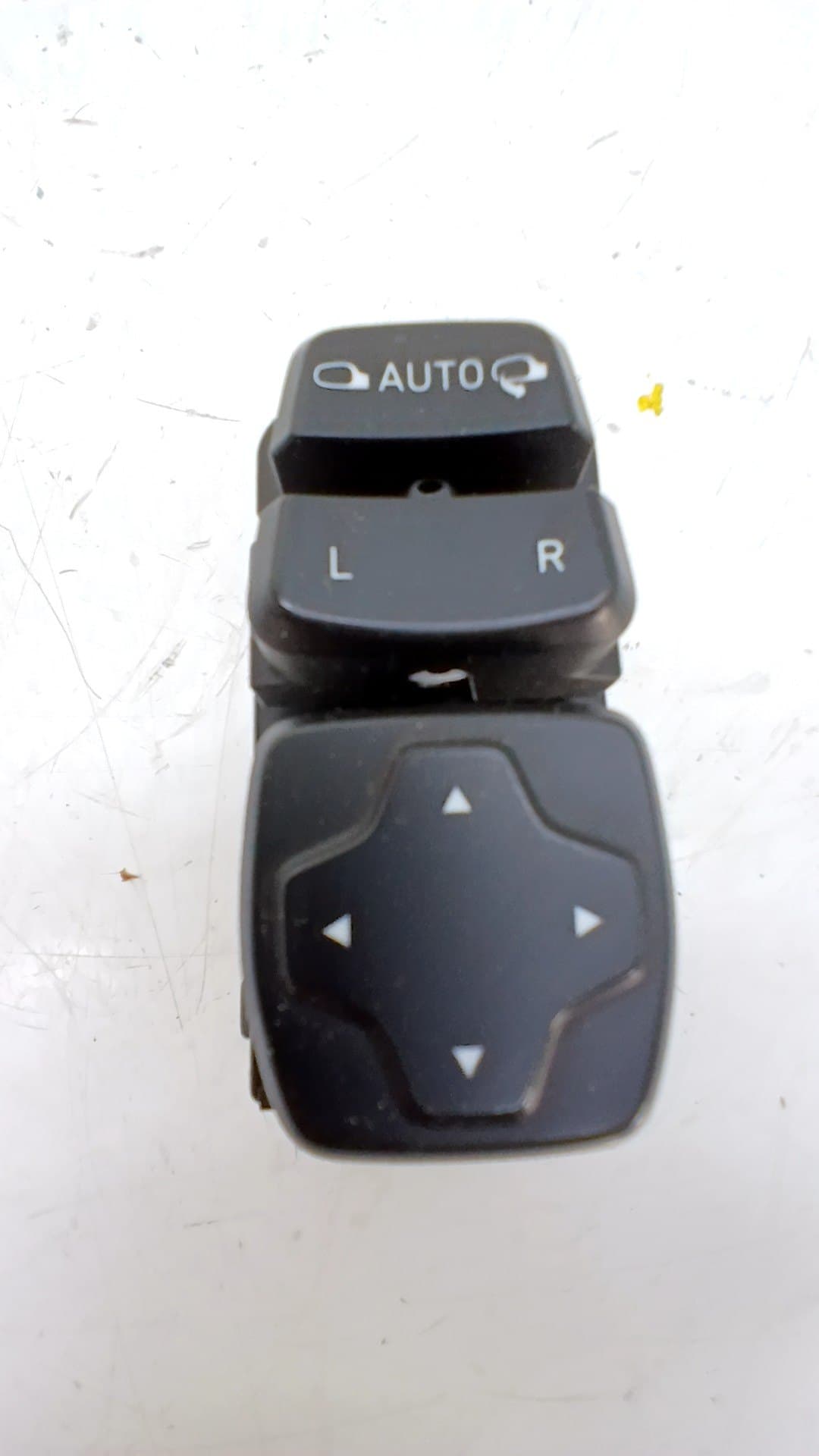 Mando retrovisor HYUNDAI KONA