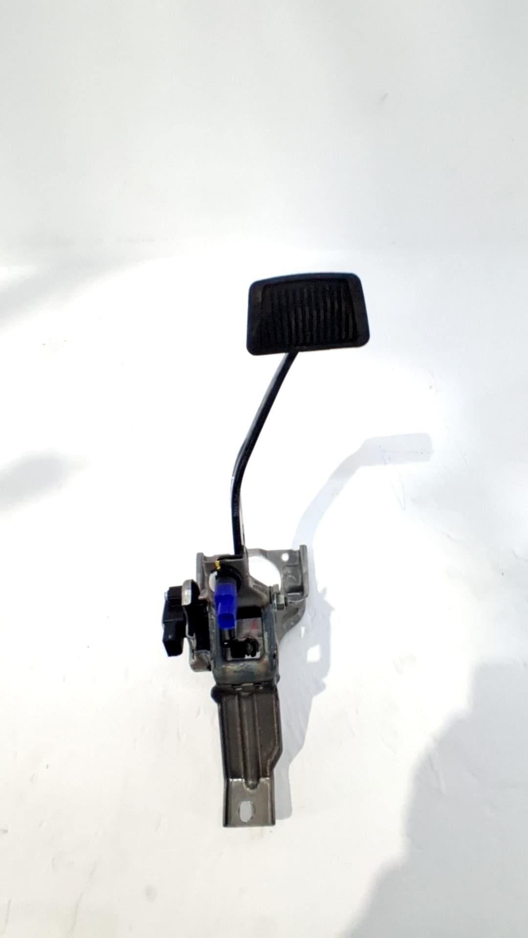 Pedal freno HYUNDAI KONA