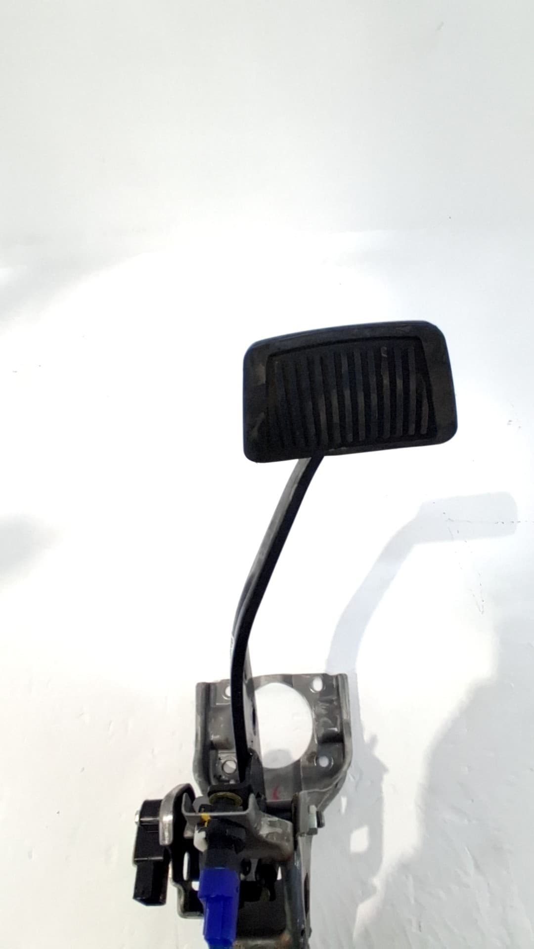 Pedal freno HYUNDAI KONA 3