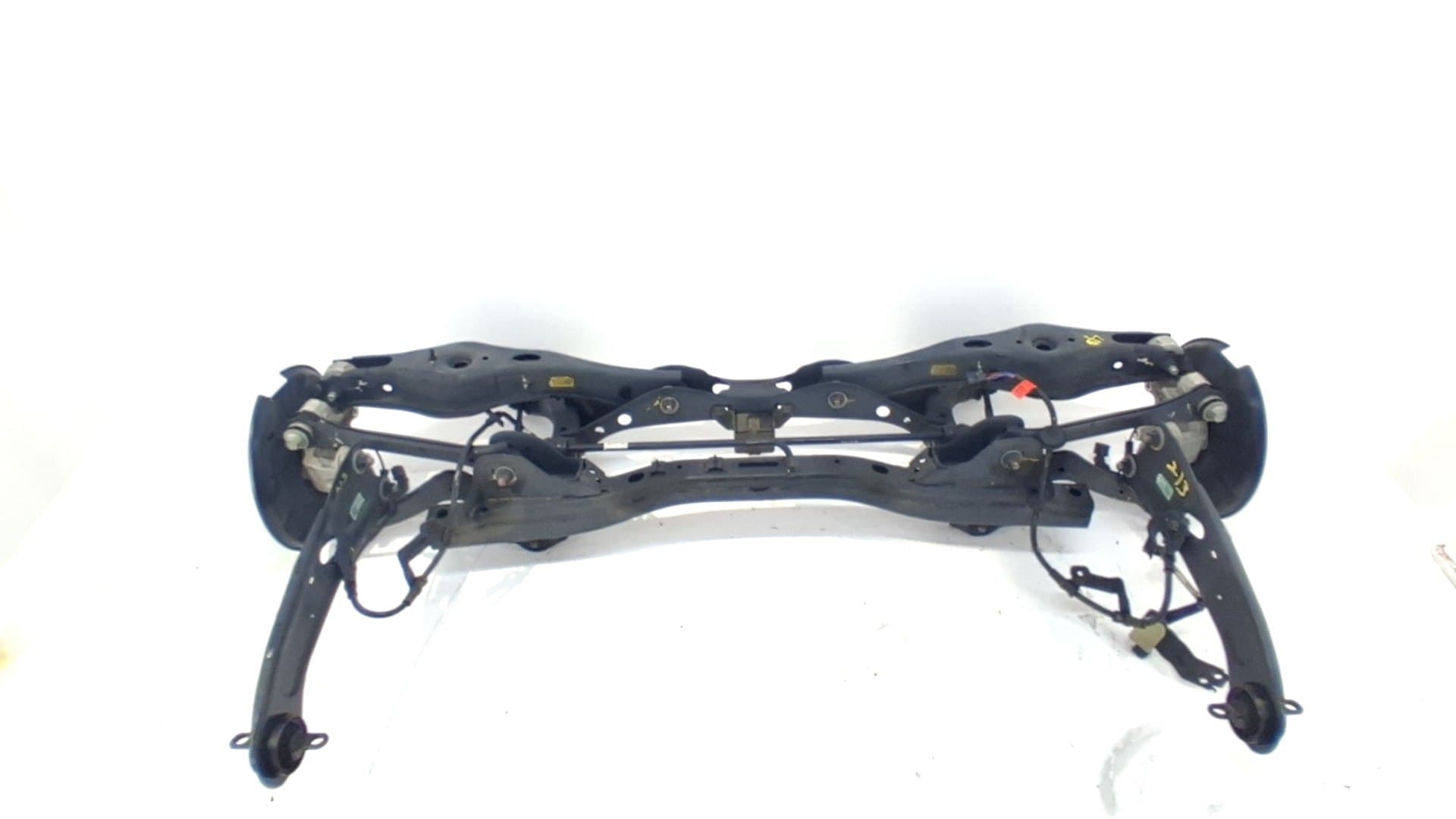 Puente trasero HYUNDAI KONA