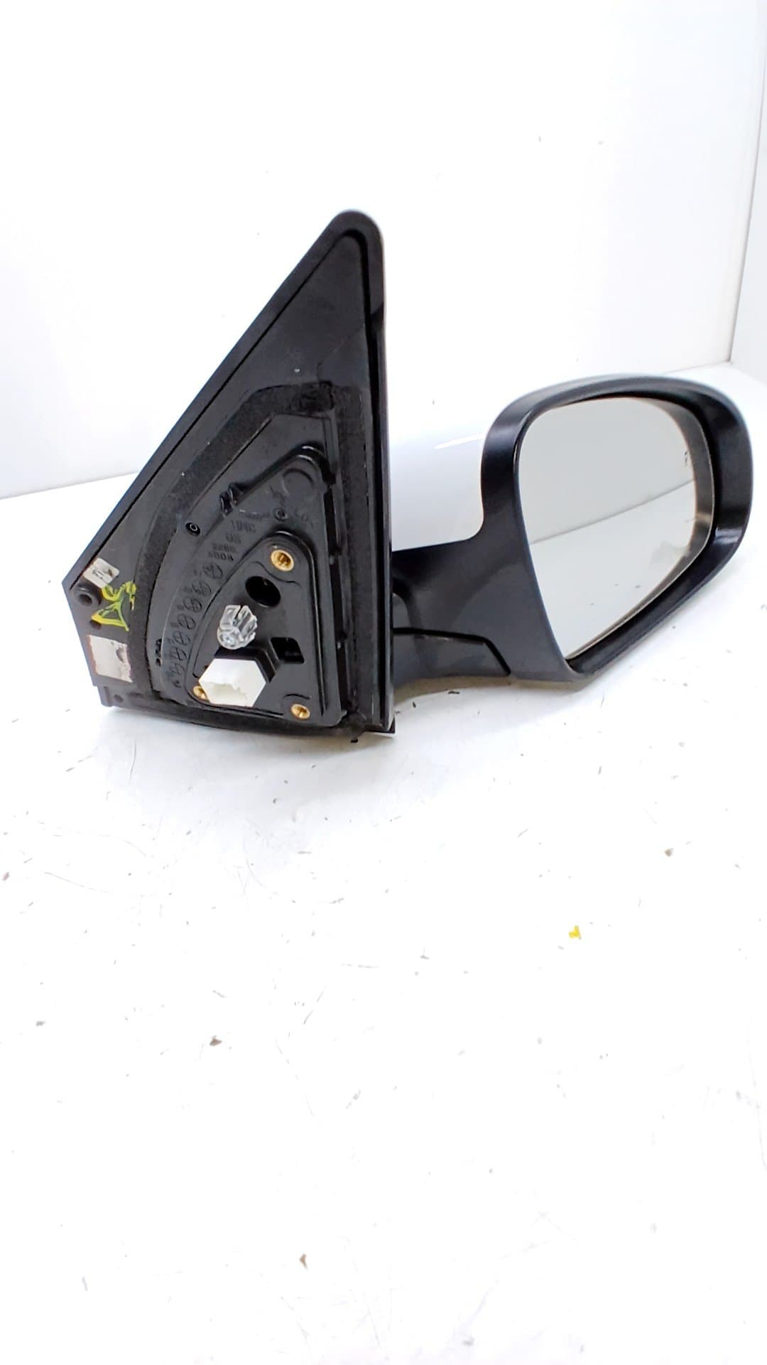 Retrovisor derecho HYUNDAI KONA