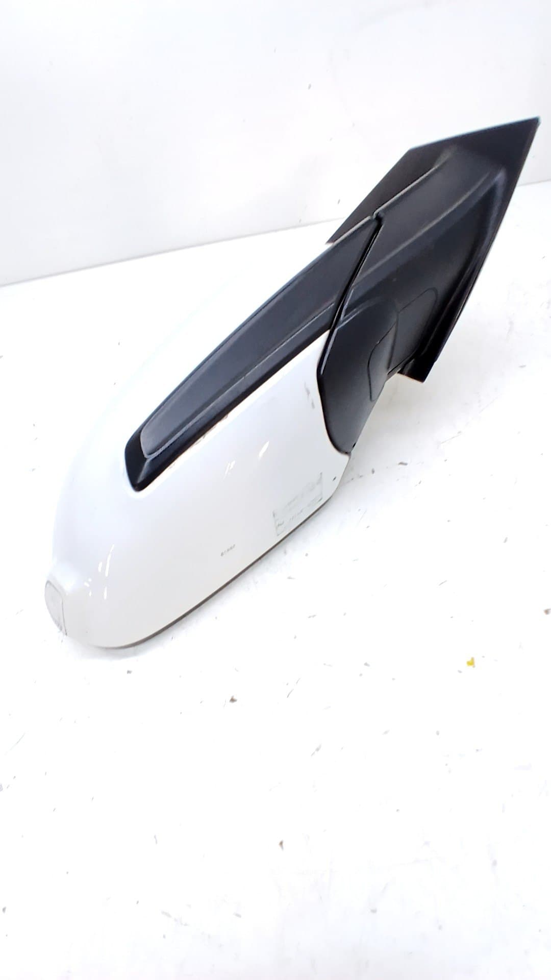 Retrovisor derecho HYUNDAI KONA 2