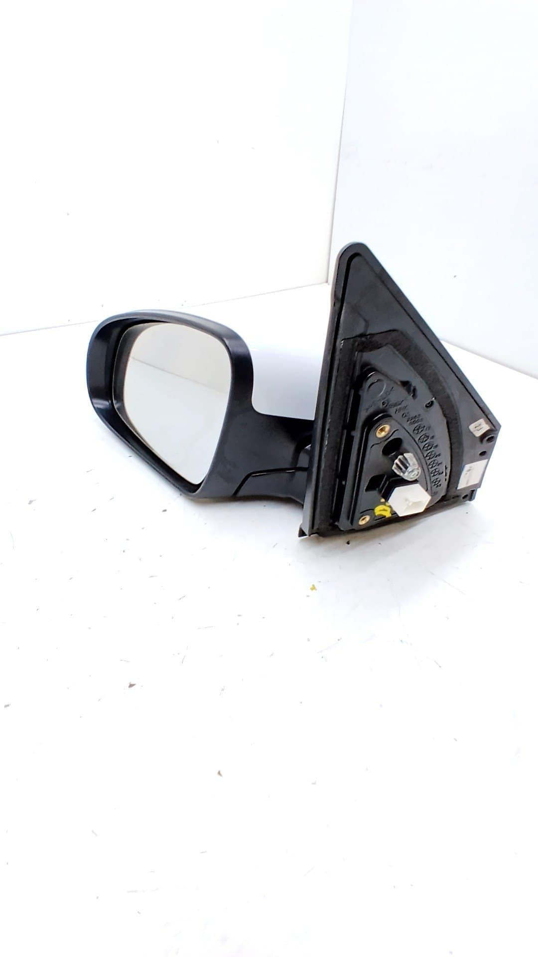 Retrovisor izquierdo HYUNDAI KONA