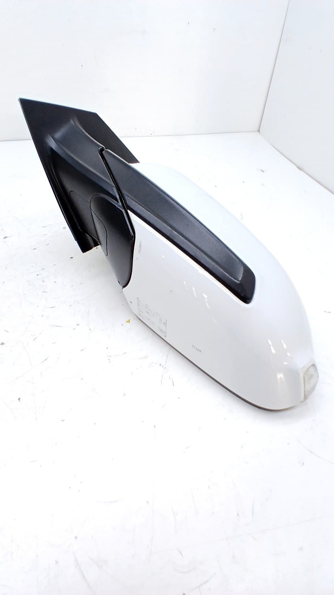 Retrovisor izquierdo HYUNDAI KONA 2
