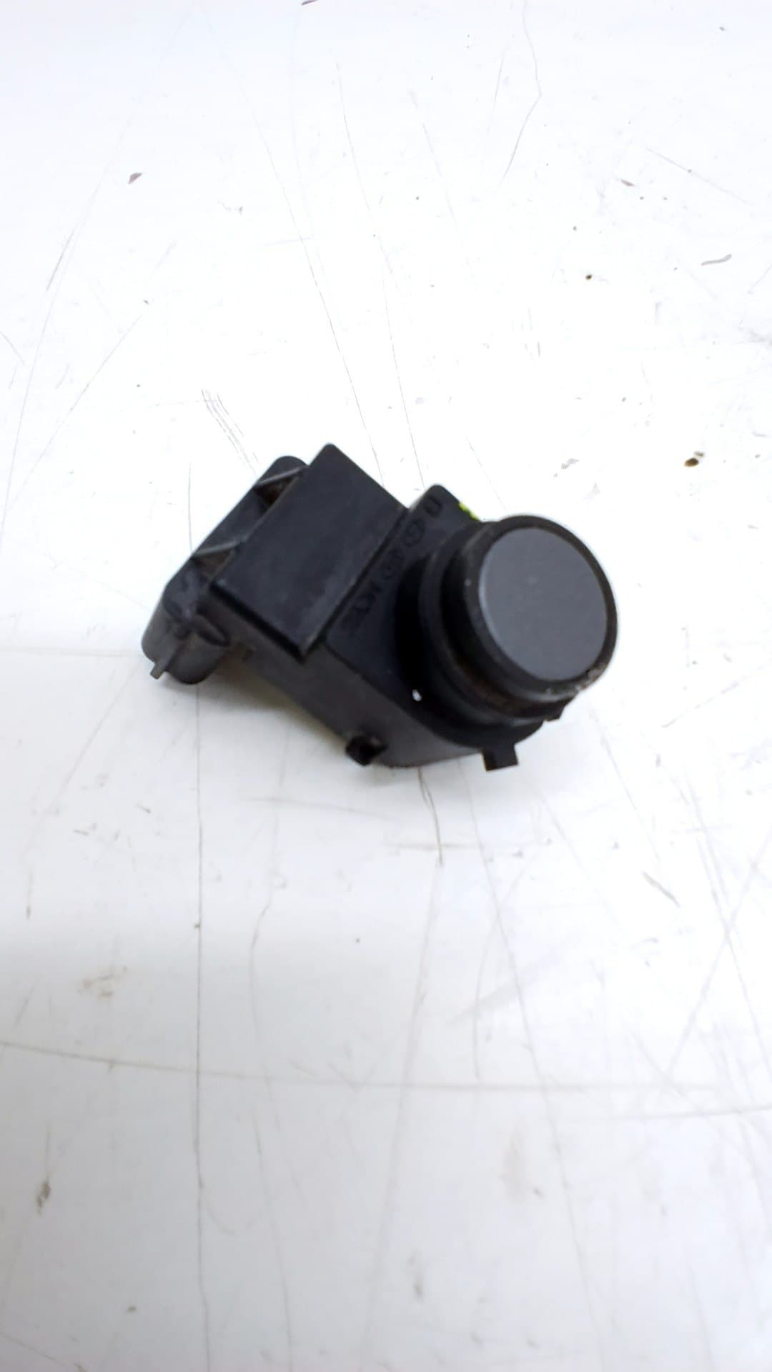 Sensor de aparcamiento HYUNDAI KONA