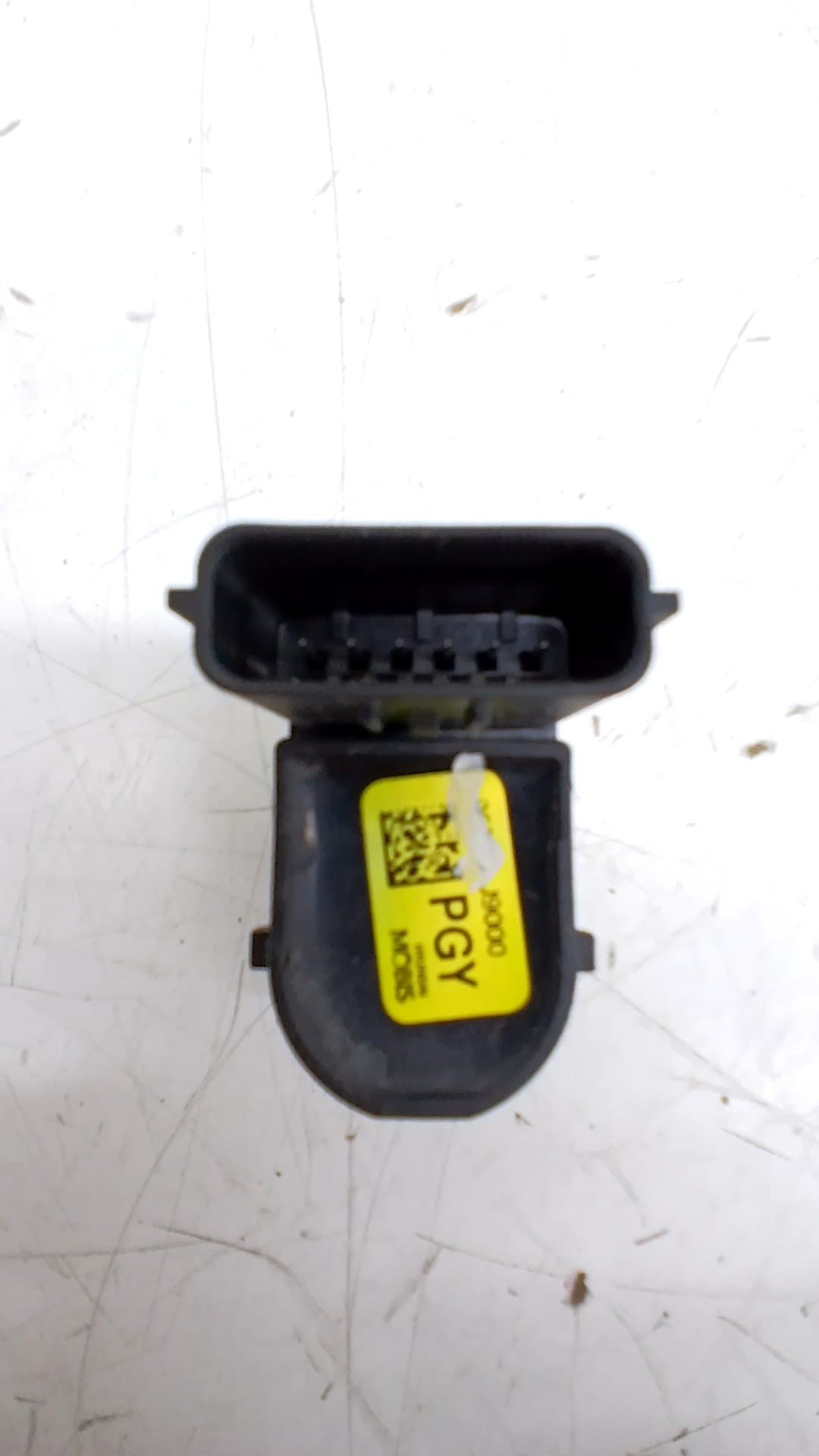 Sensor de aparcamiento HYUNDAI KONA 2