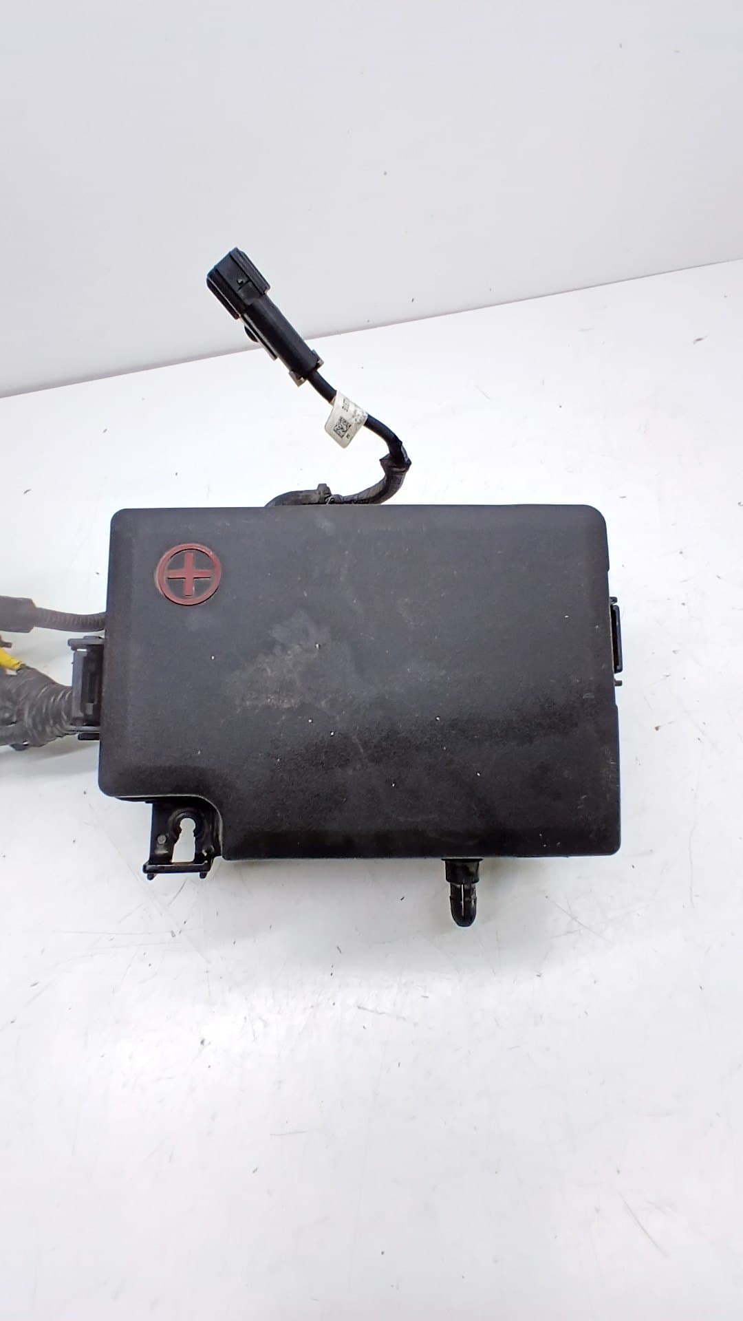 Caja reles / fusibles HYUNDAI KONA 2