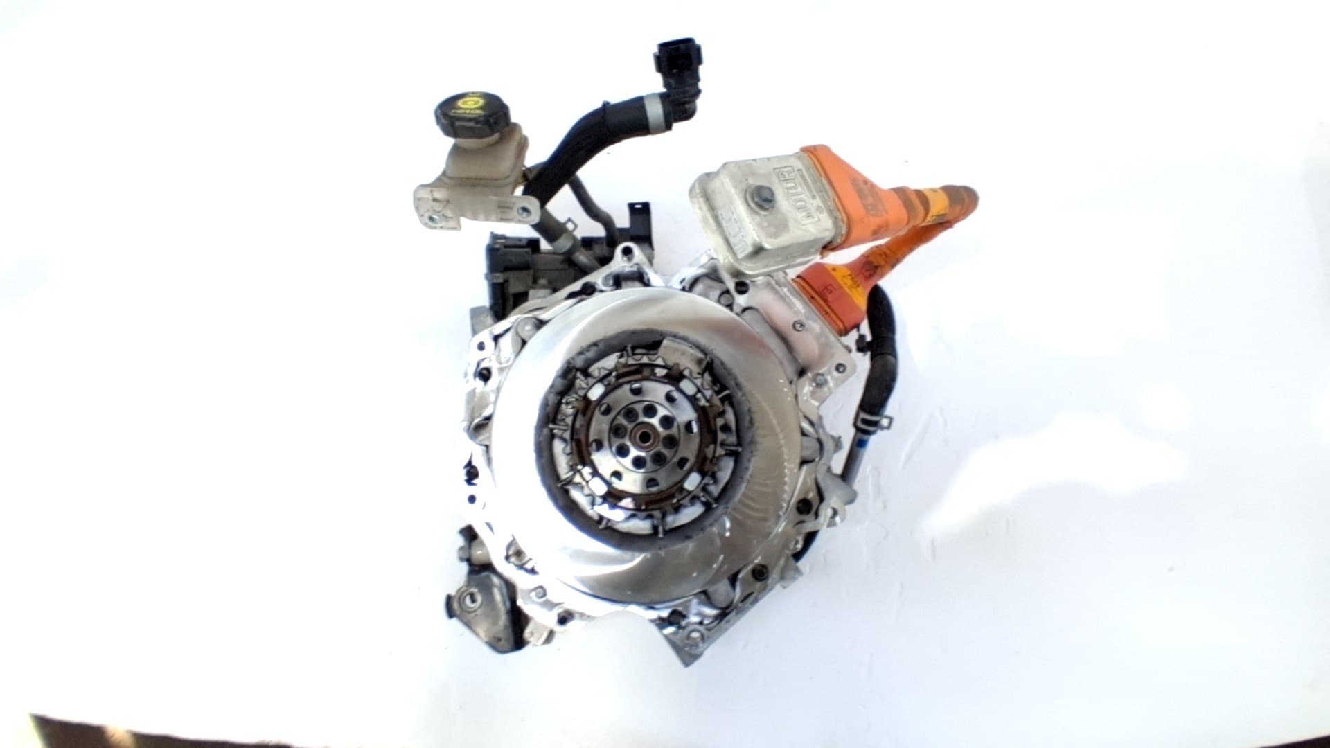 Recambio HYUNDAI KONA ref. 414702B001 4