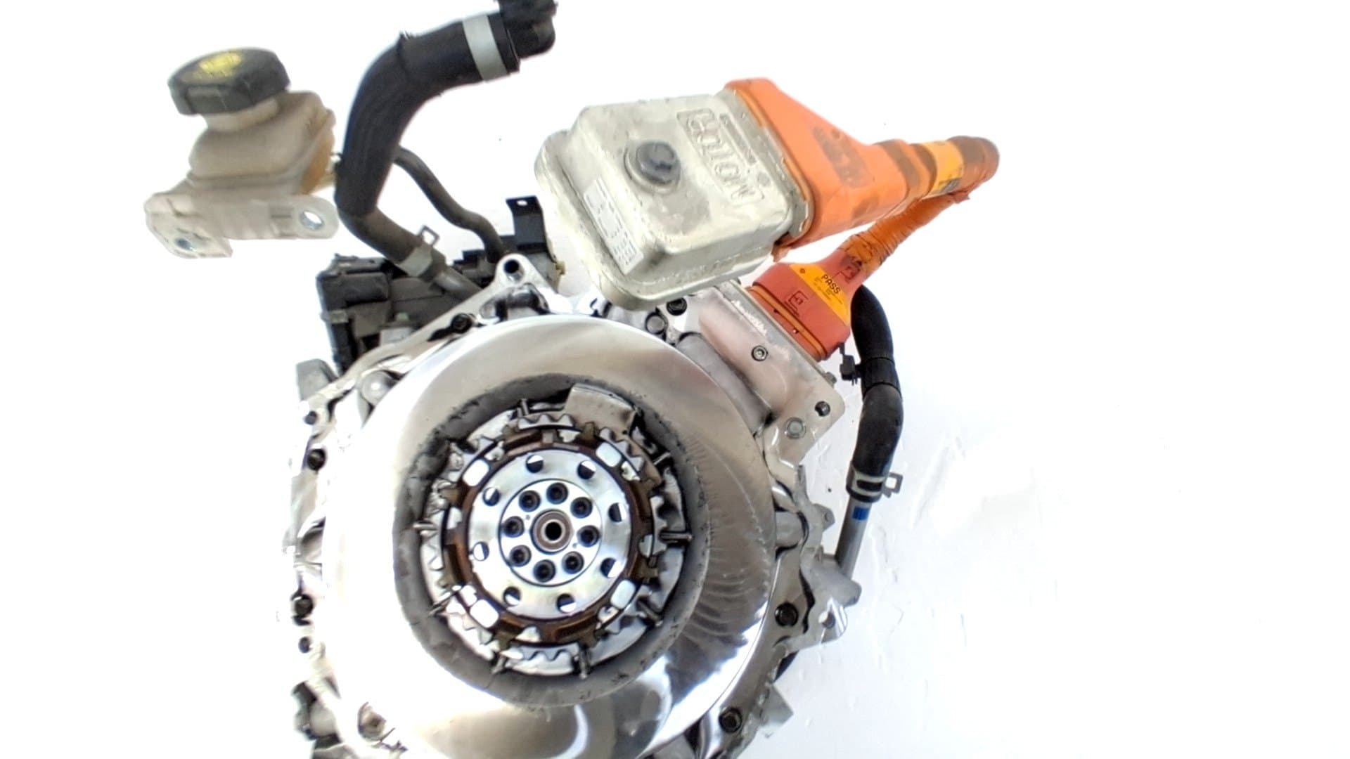Recambio HYUNDAI KONA ref. 414702B001 3