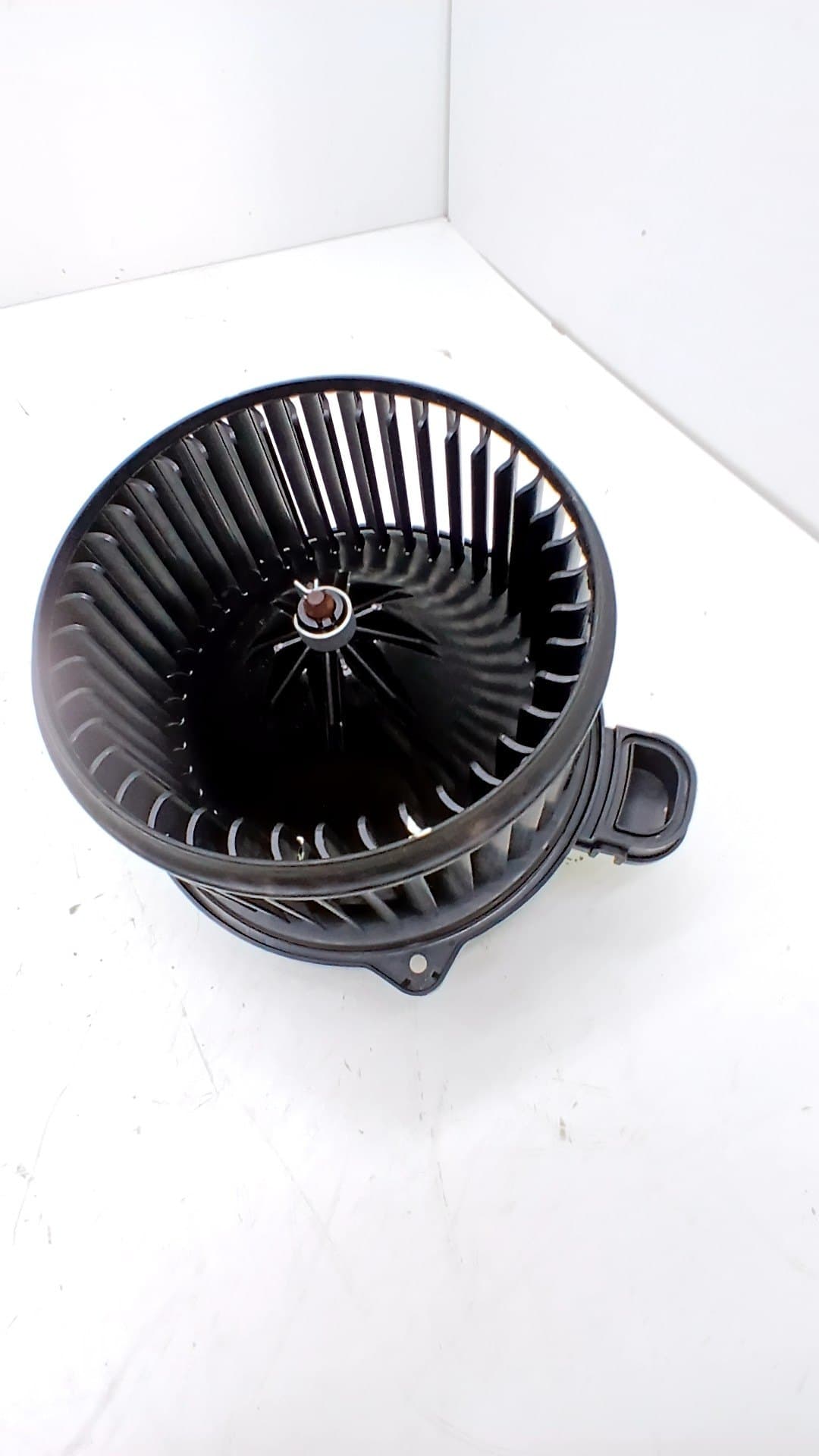 Motor calefaccion HYUNDAI KONA 3