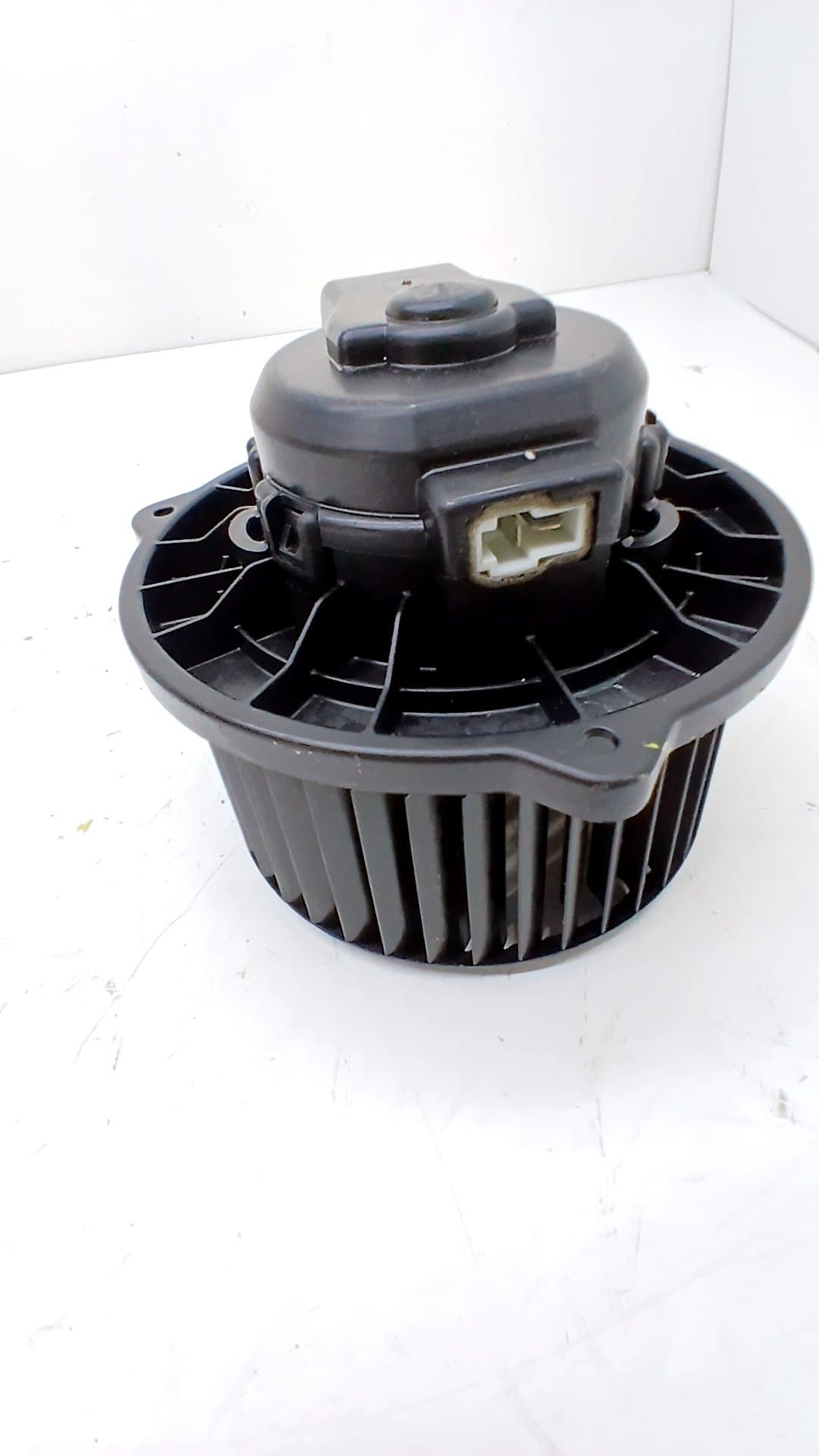 Motor calefaccion HYUNDAI KONA